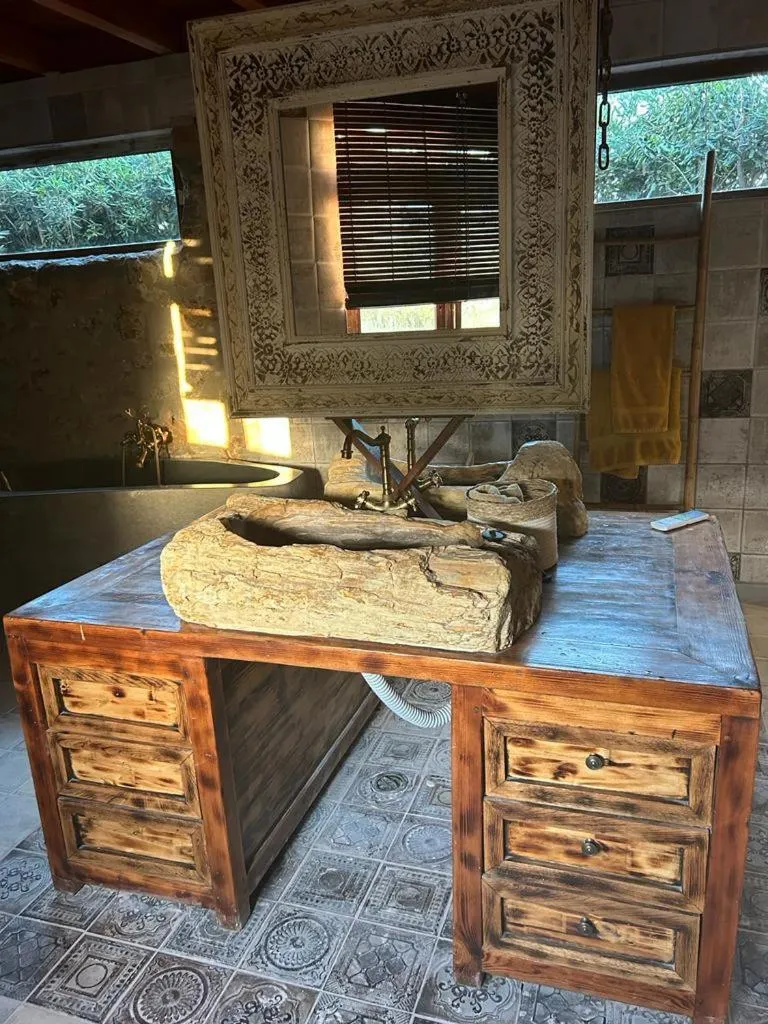 Cortijo Boutique Marbella