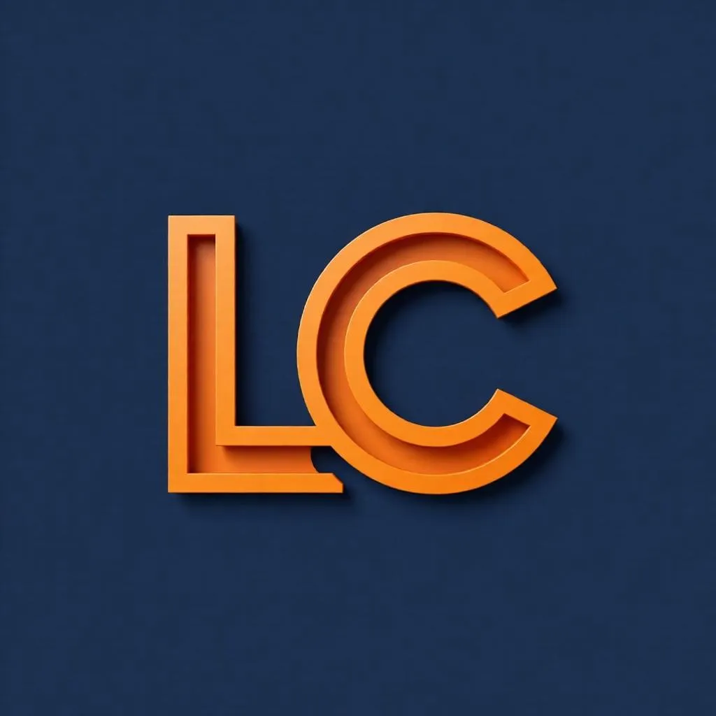 Property logo or sign in Chambre d'Hôtes Lo Componaïro