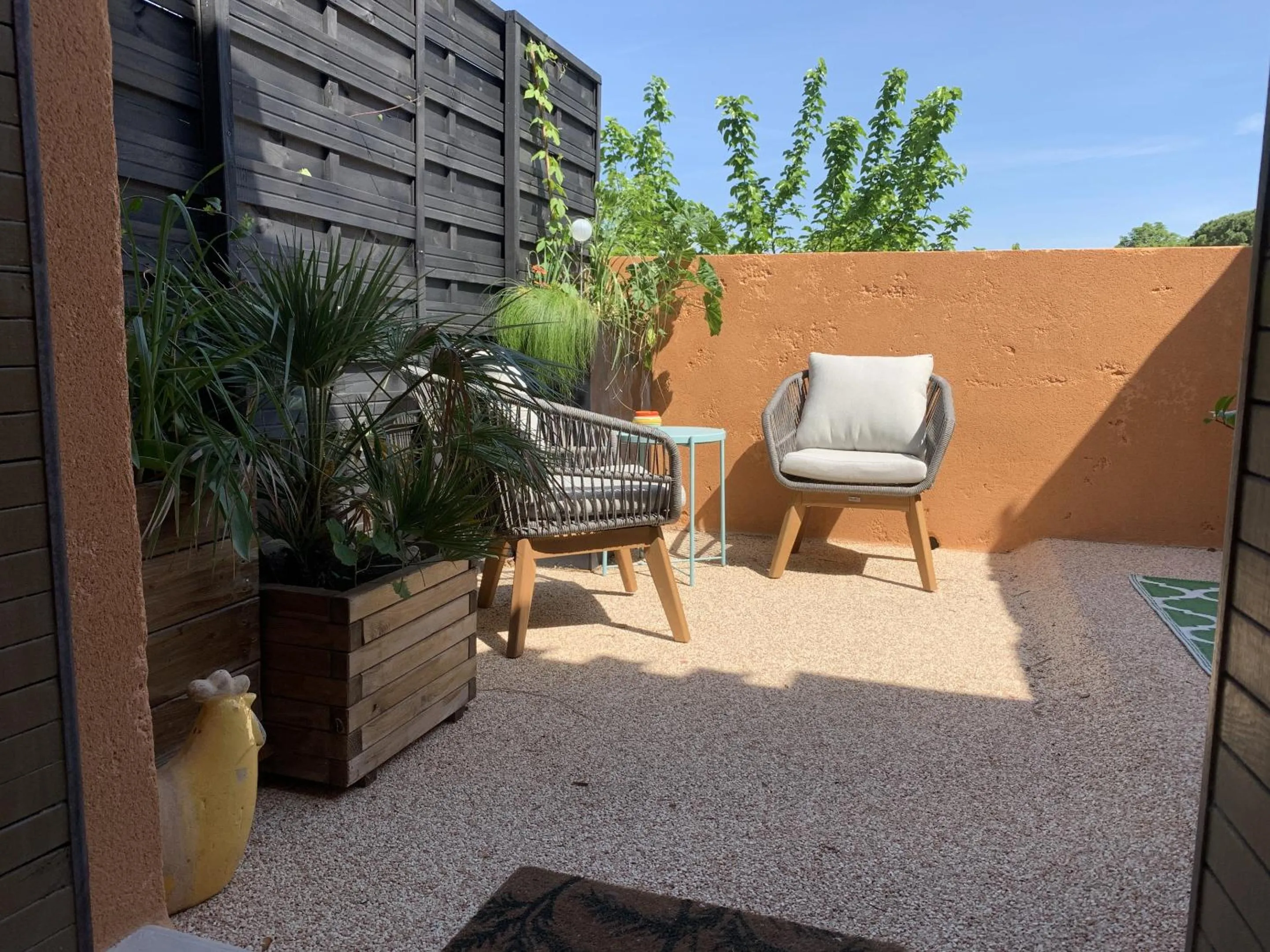 Other in Lo Componaïro