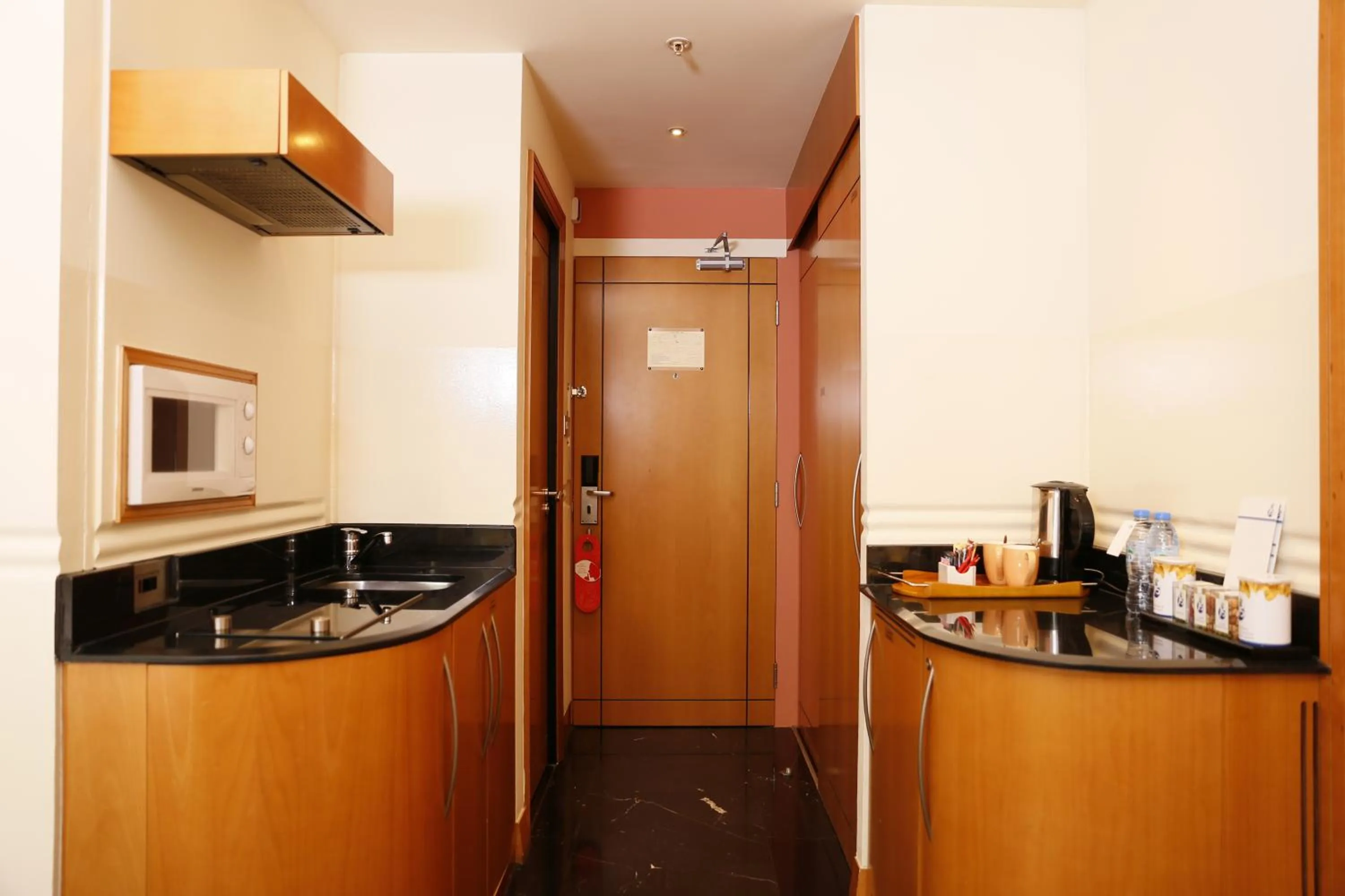 Other in J5 Hotels – Port Saeed