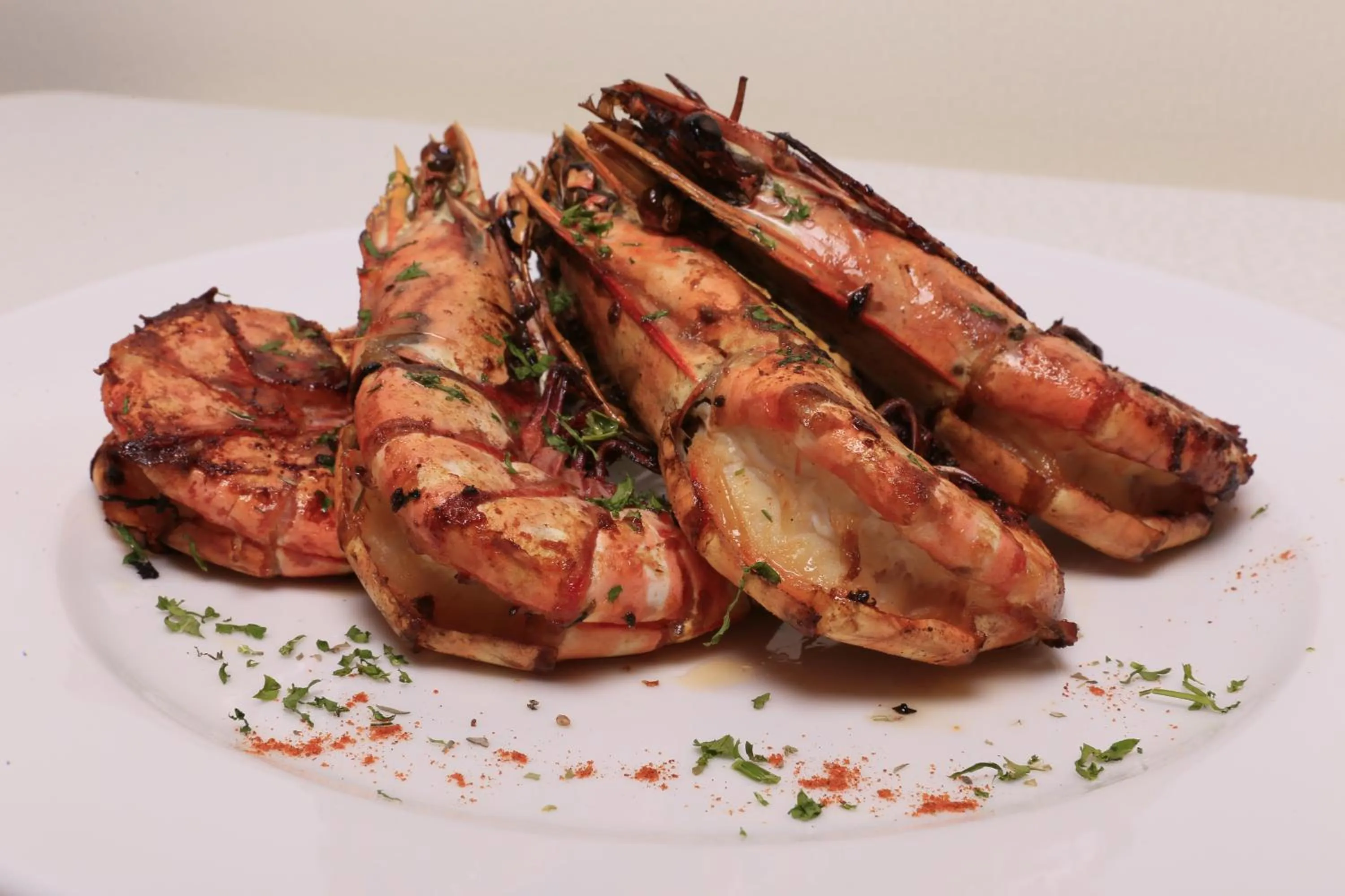 Food and drinks in J5 Hotels – Port Saeed