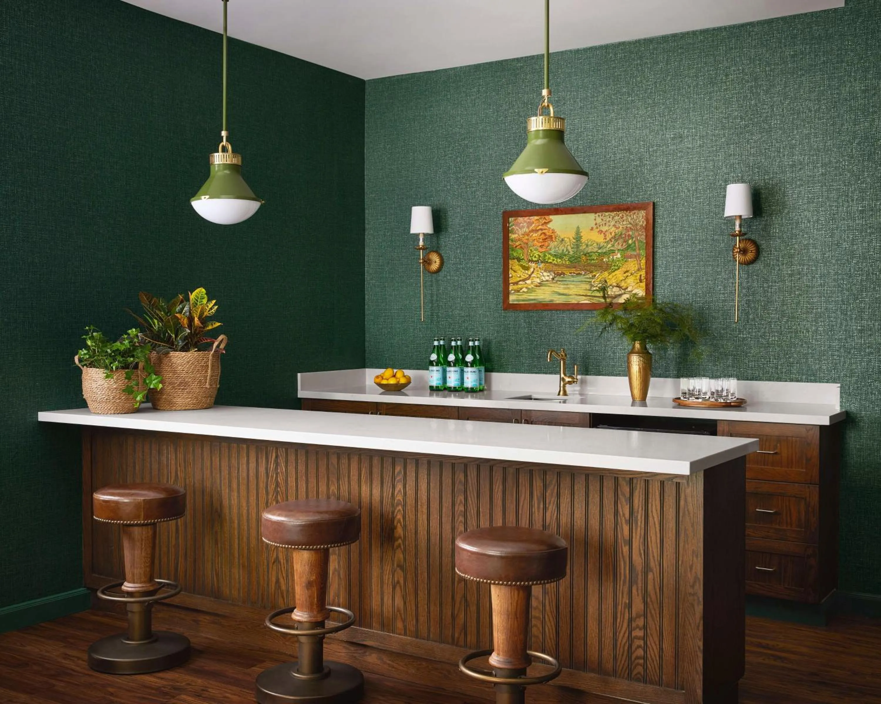 Other in Graduate by Hilton East Lansing