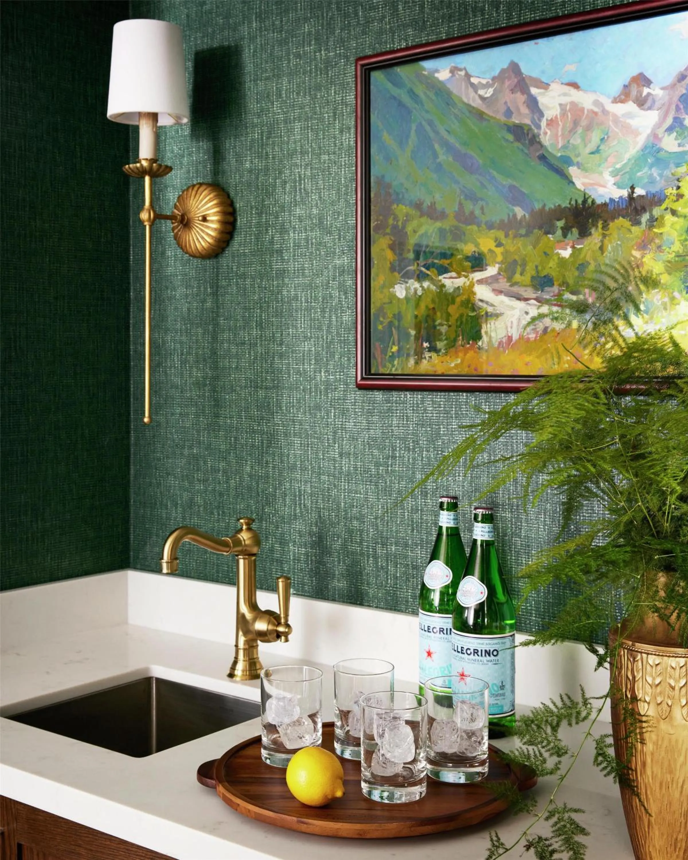 Other in Graduate by Hilton East Lansing