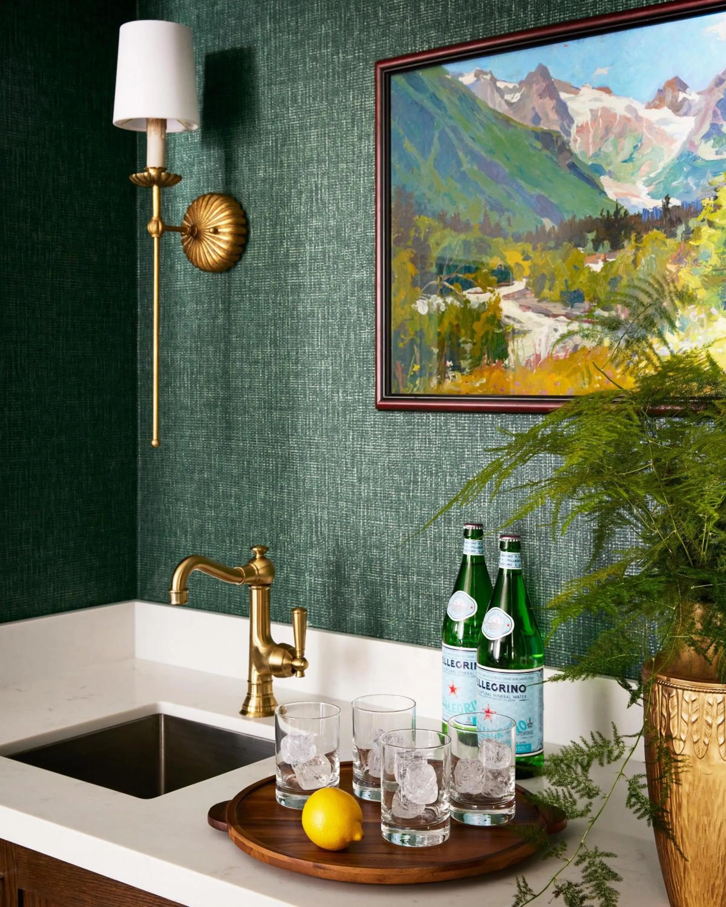 Other in Graduate by Hilton East Lansing