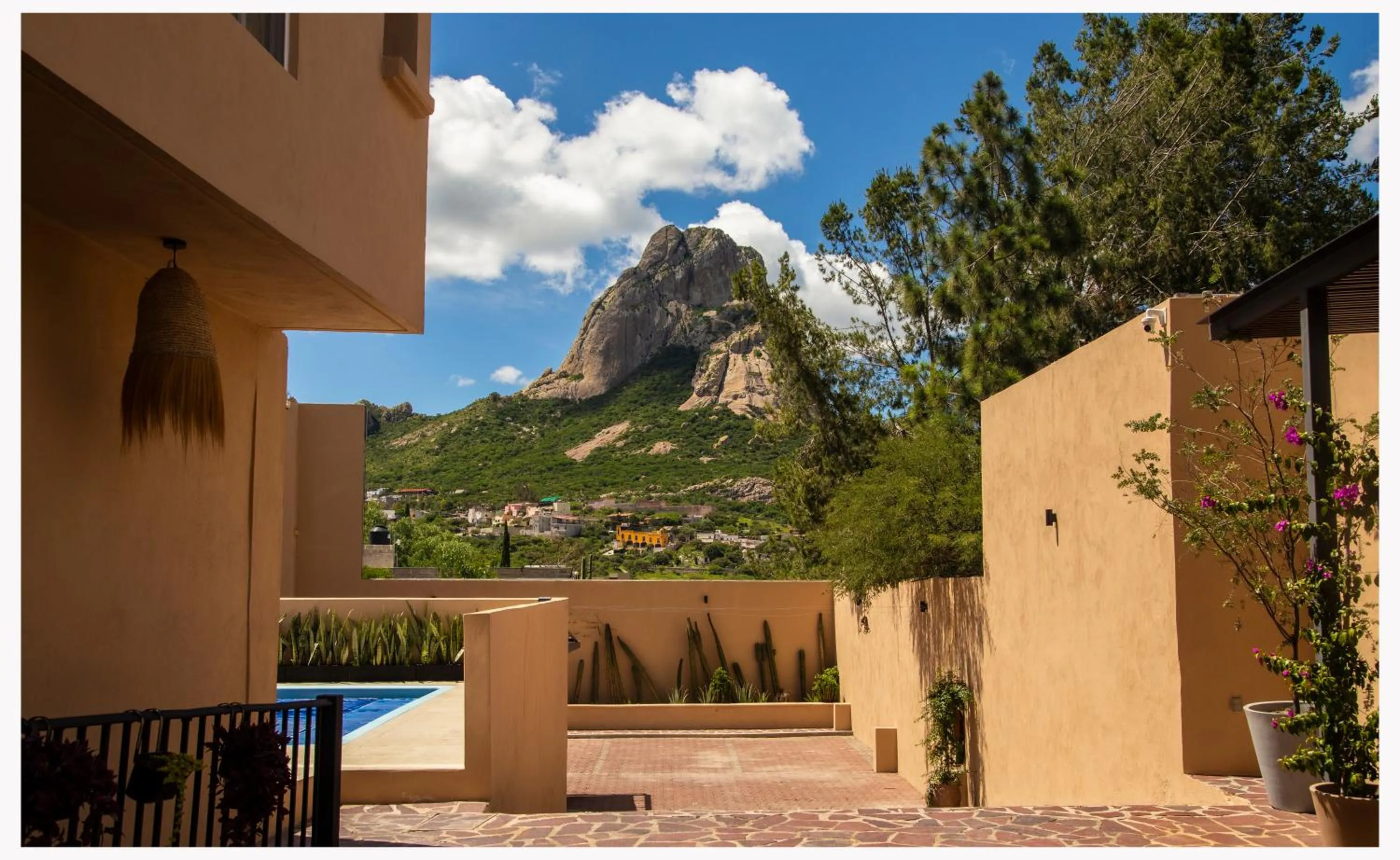 Hotel Mr Lion and SPA