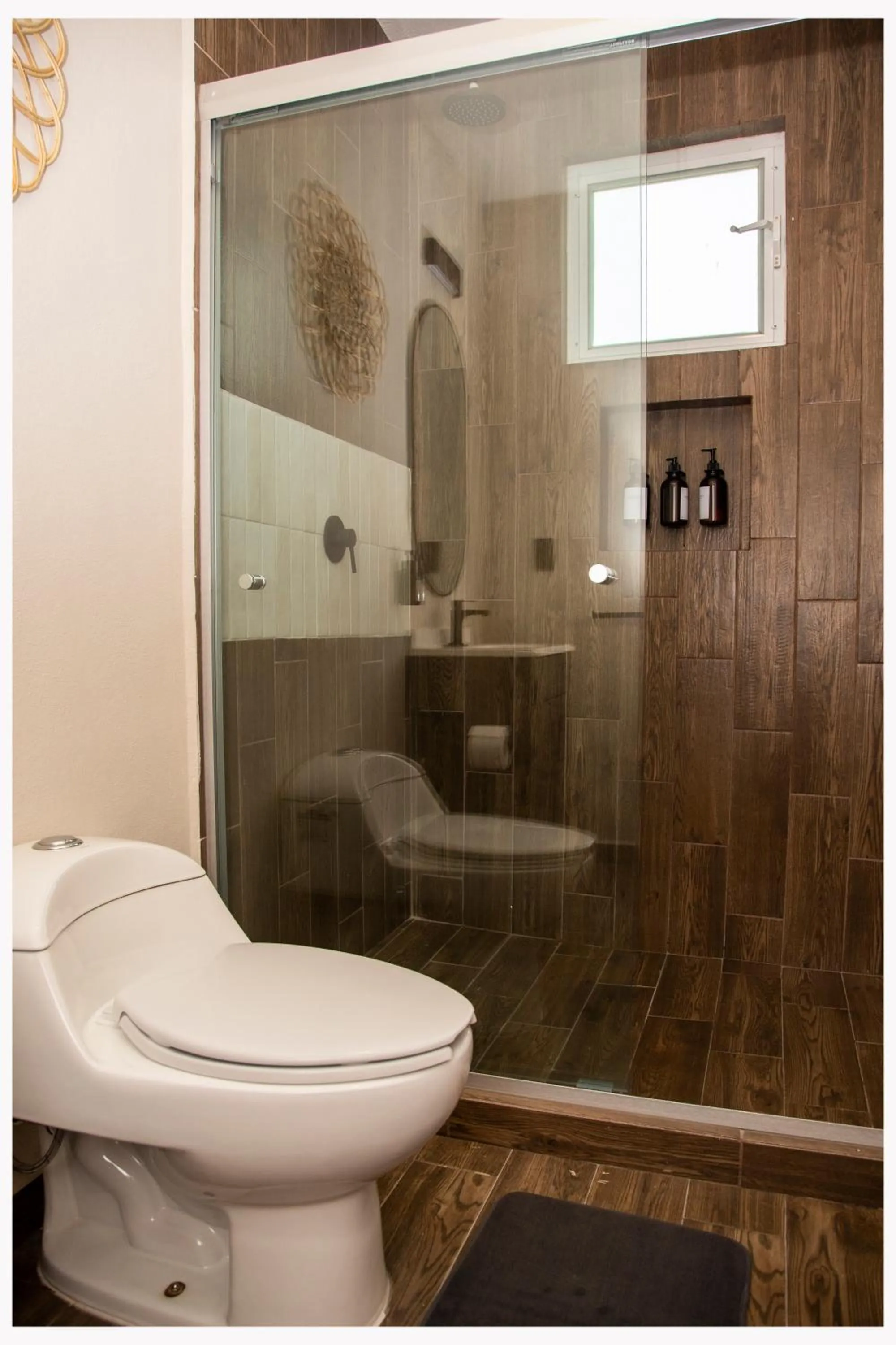 Hotel Mr Lion and SPA