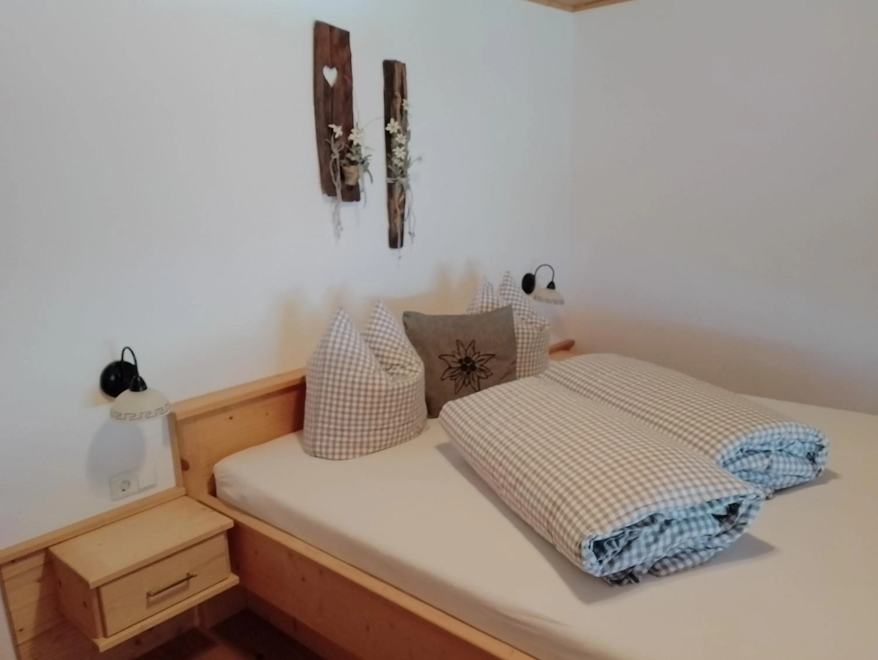 Stockachhof