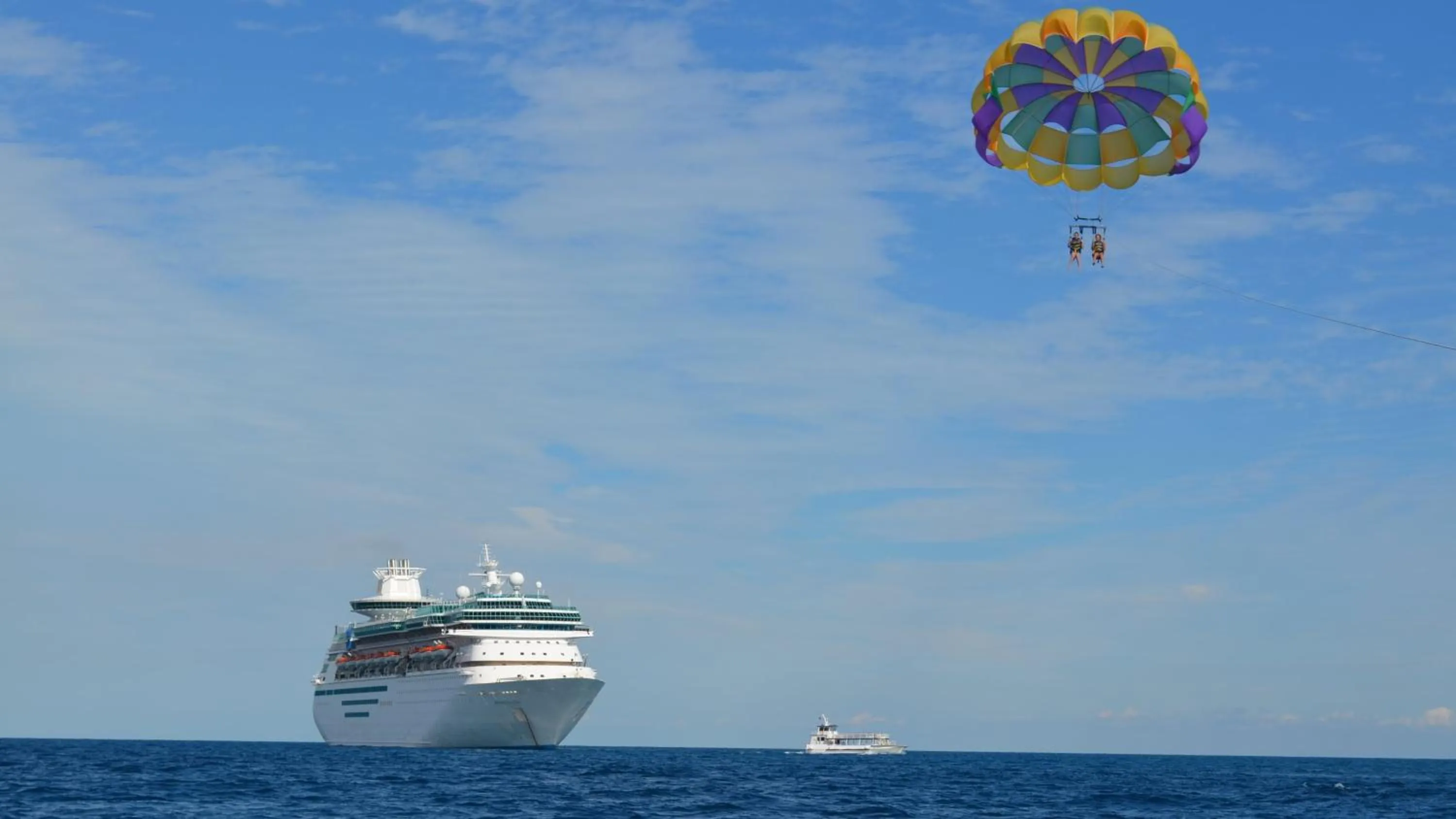 Fishing in Fujairah Rotana Resort & Spa - Al Aqah Beach