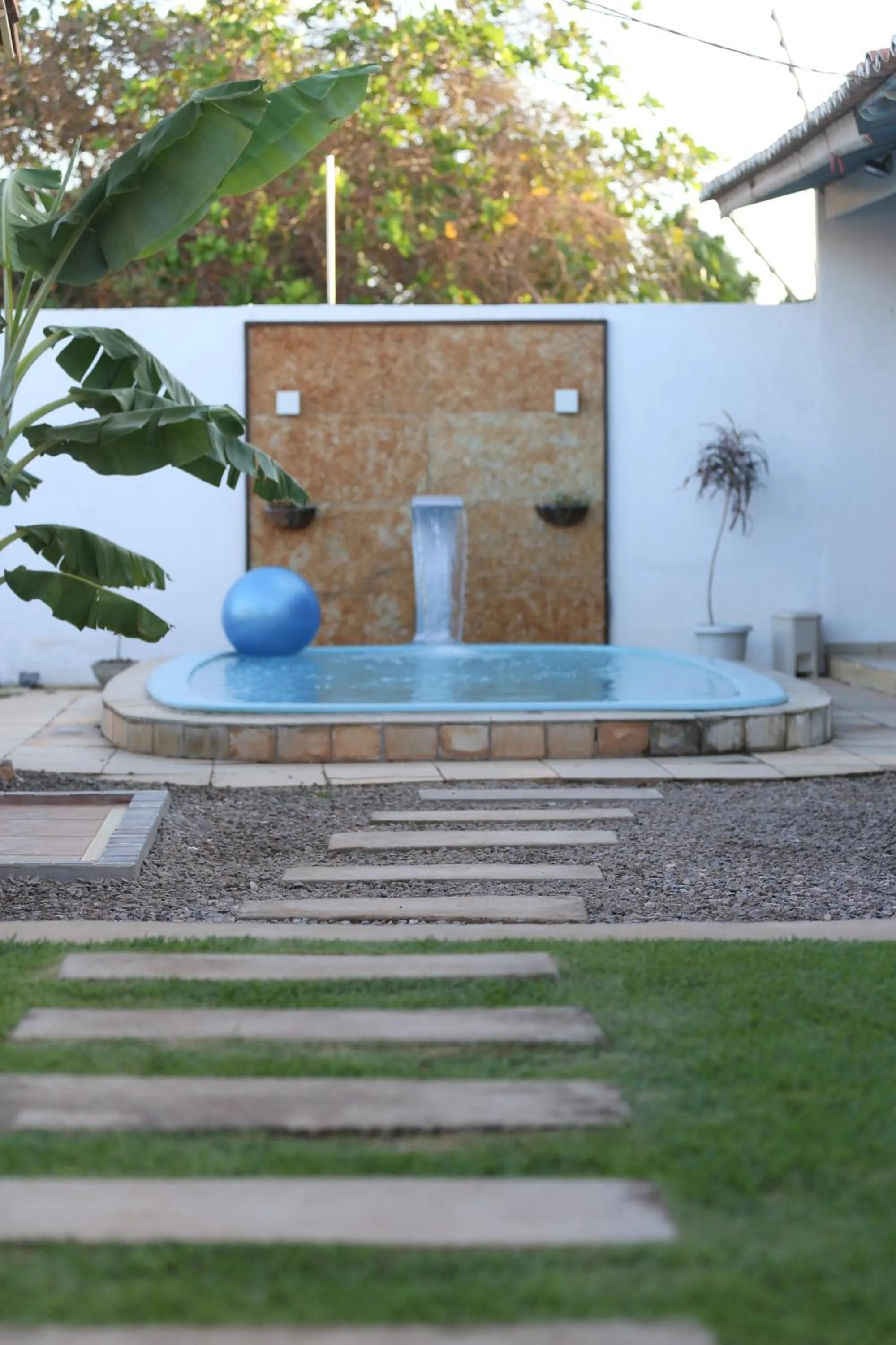 Other in AYRE GOSTOSO POUSADA