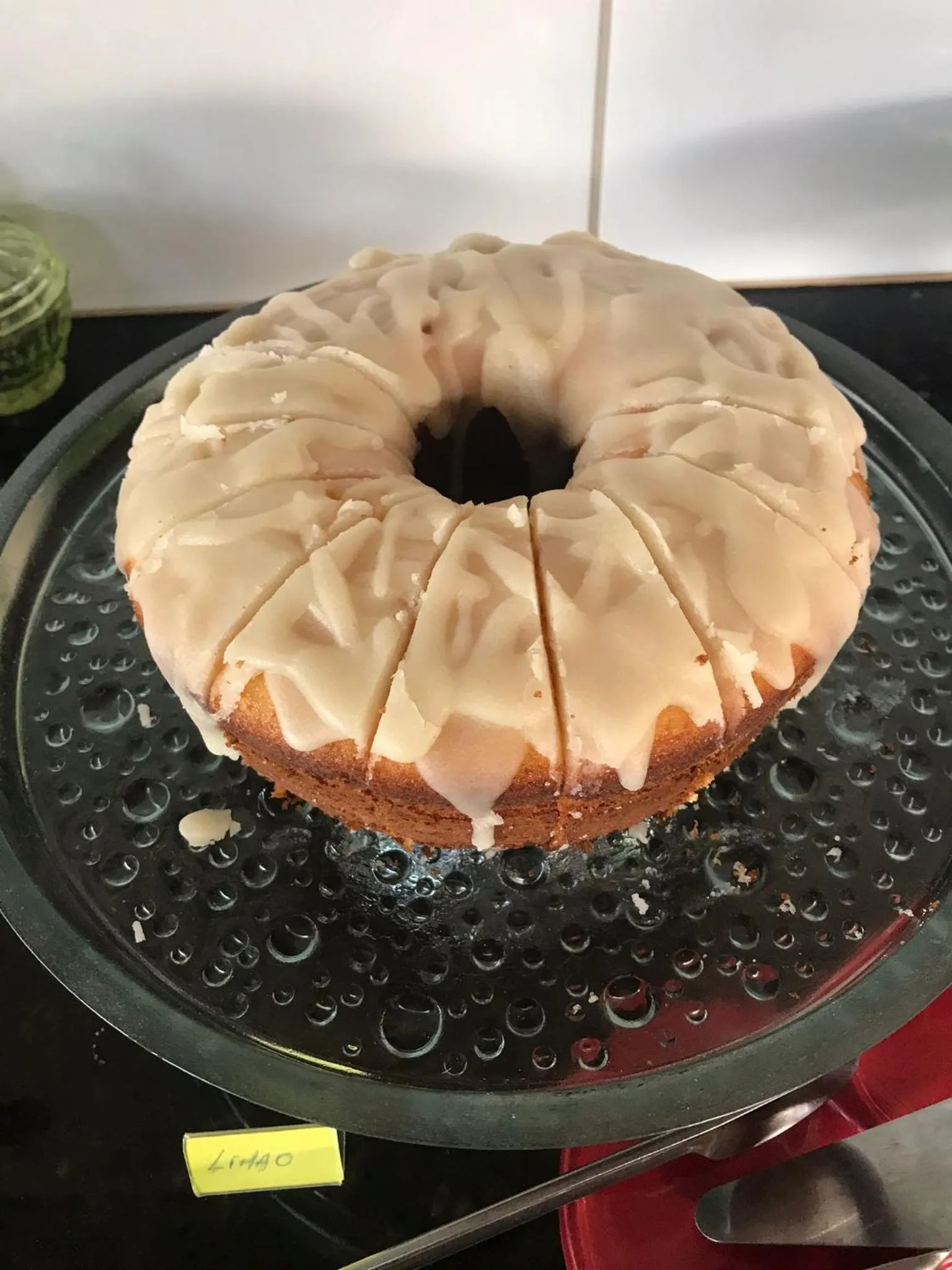 Breakfast in AYRE GOSTOSO POUSADA