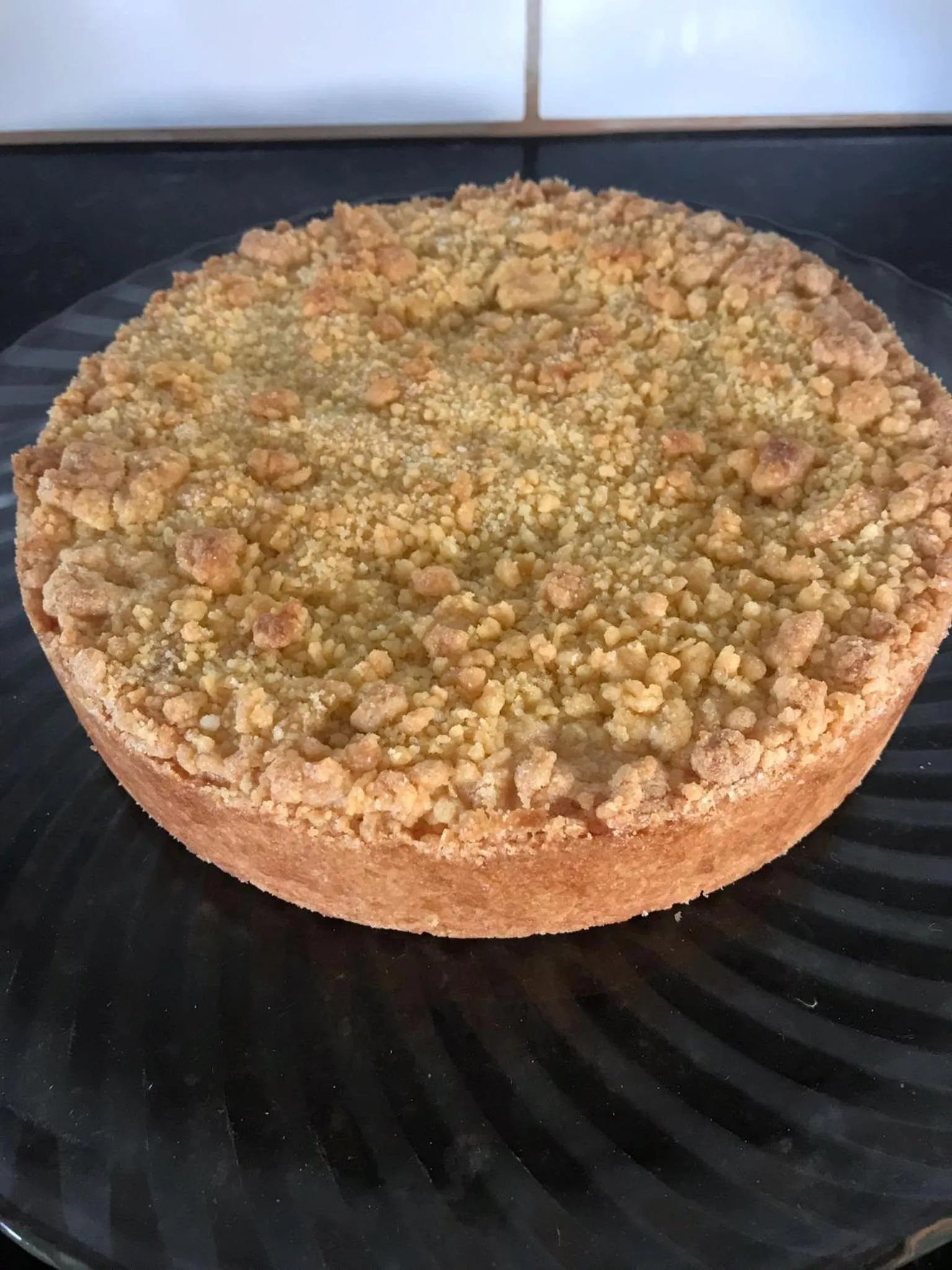 Breakfast in AYRE GOSTOSO POUSADA