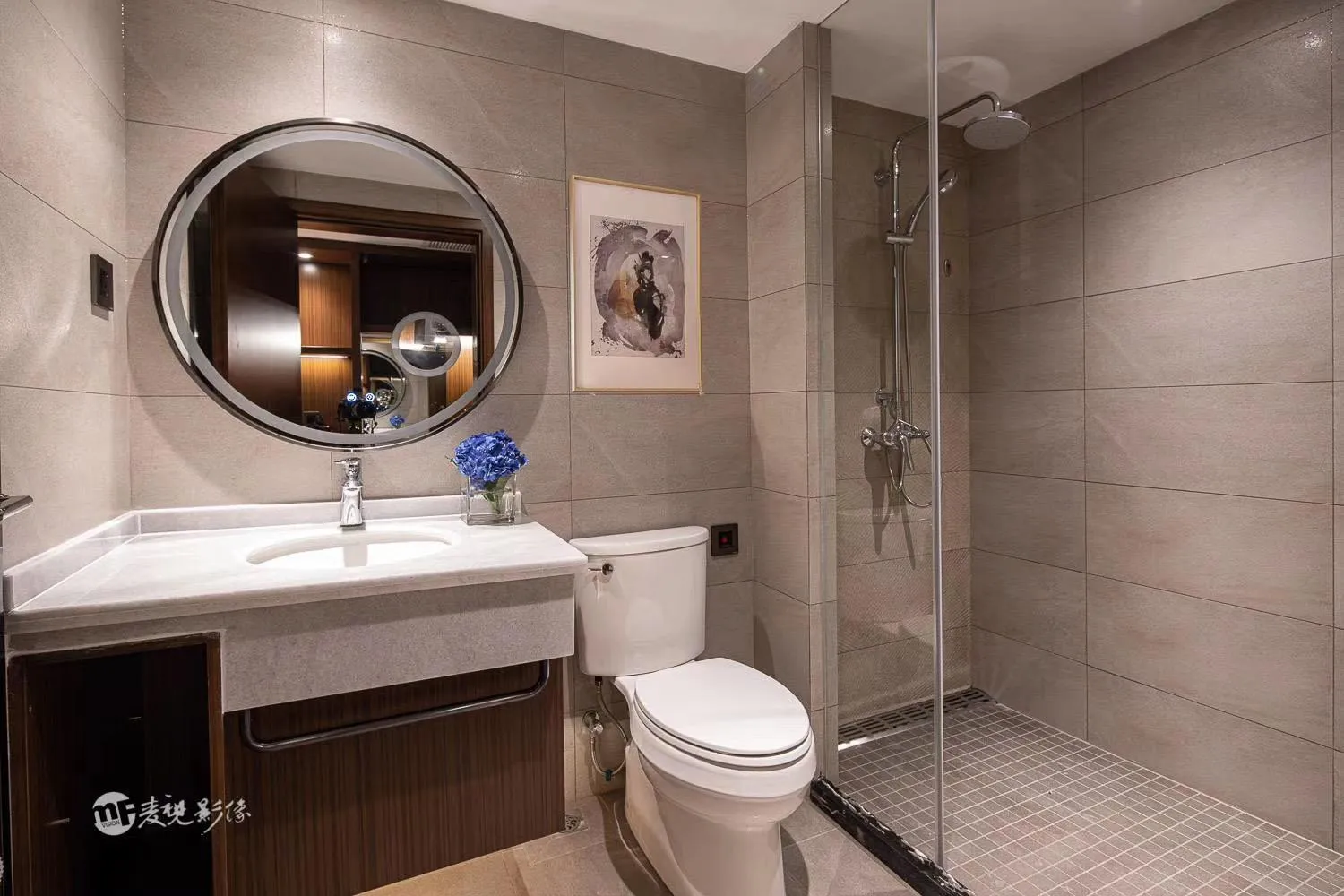 Ramada Encore by Wyndham Chenzhou North