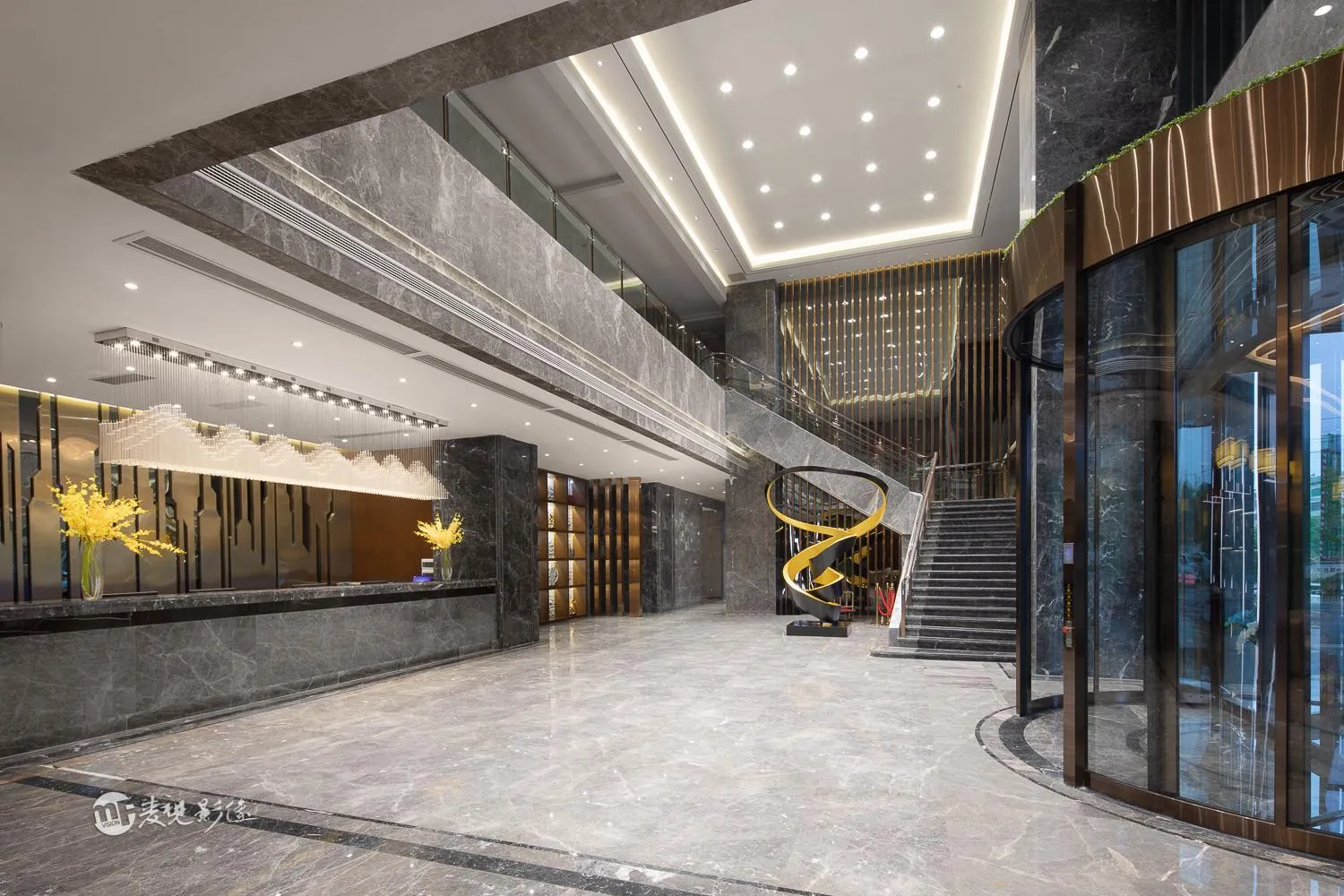 Ramada Encore by Wyndham Chenzhou North