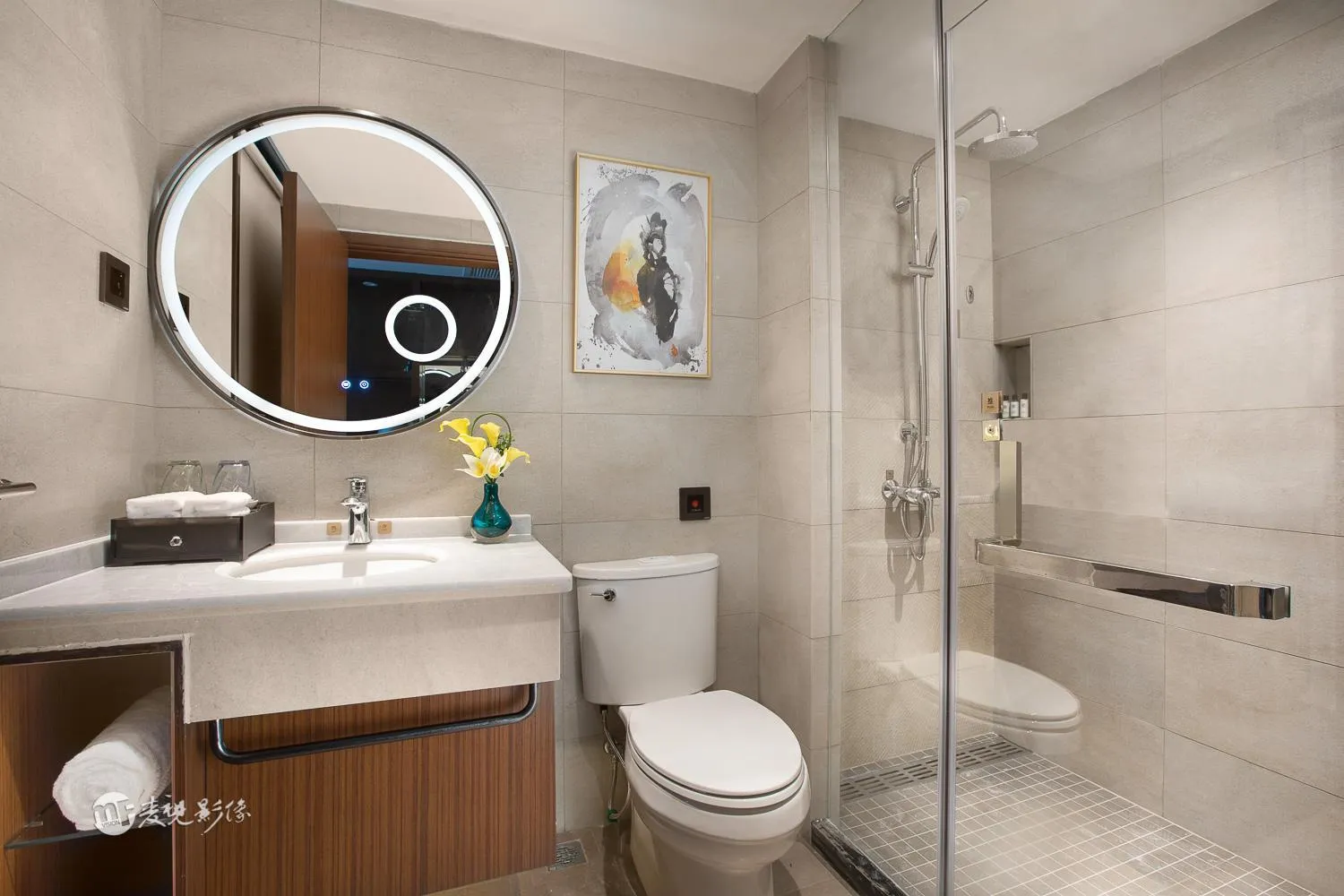 Ramada Encore by Wyndham Chenzhou North