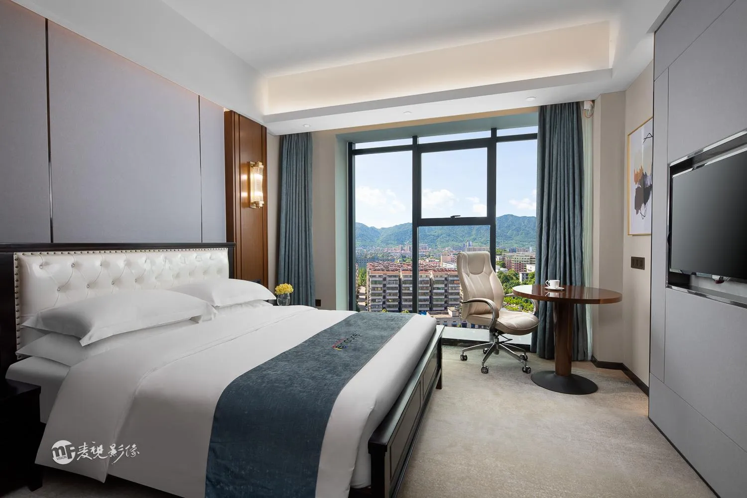 Ramada Encore by Wyndham Chenzhou North