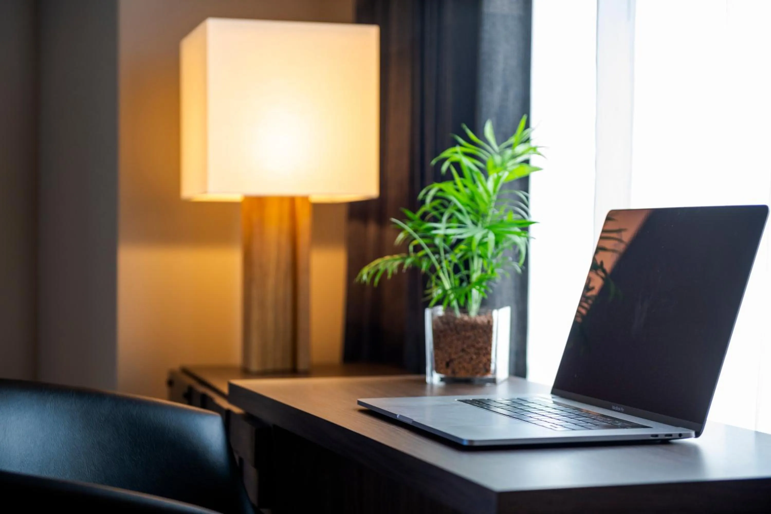 HOTEL PETIT SUITE SOGENJI ISHIMON