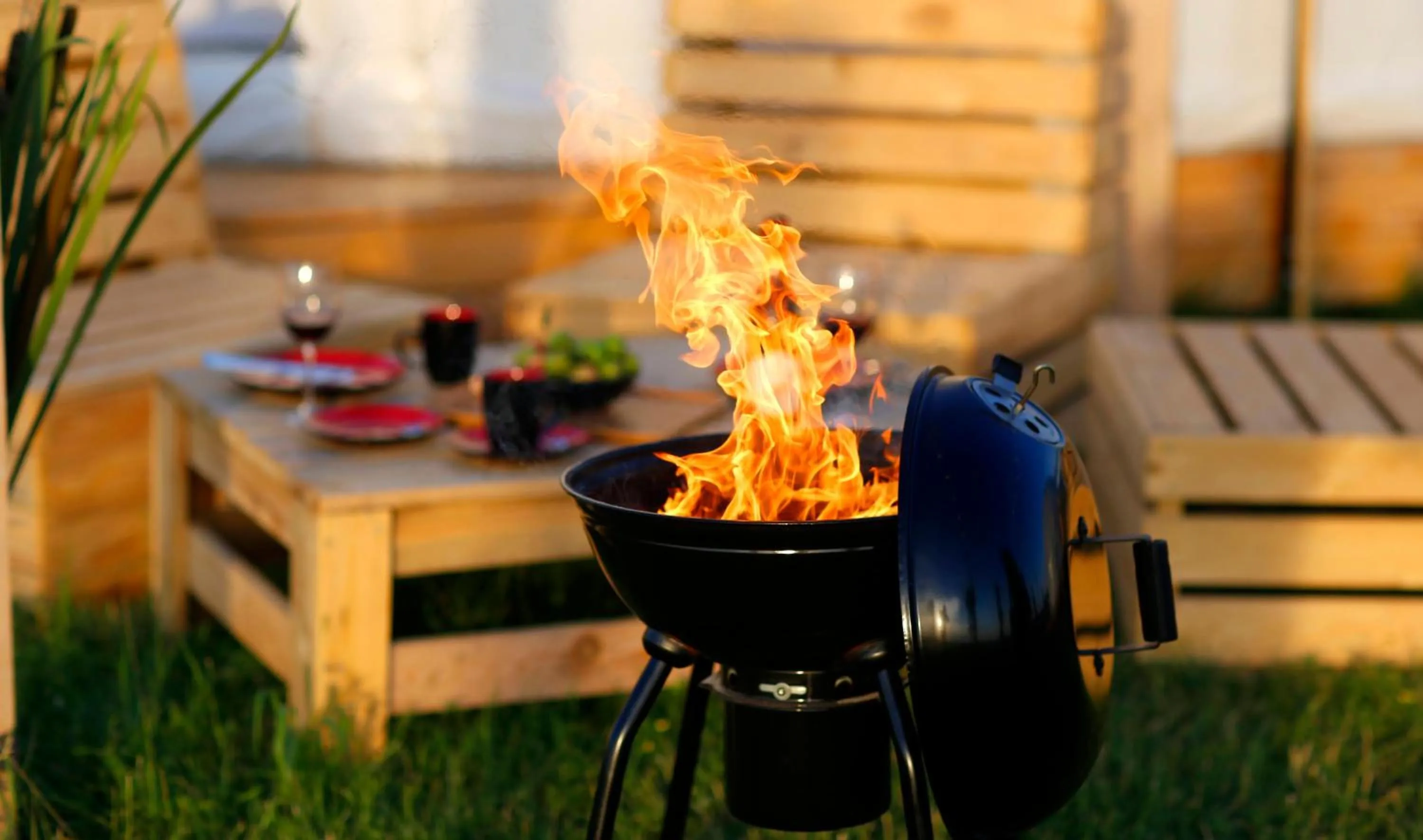 Activities in Jewelberry Glamping Hotel Tbilisi