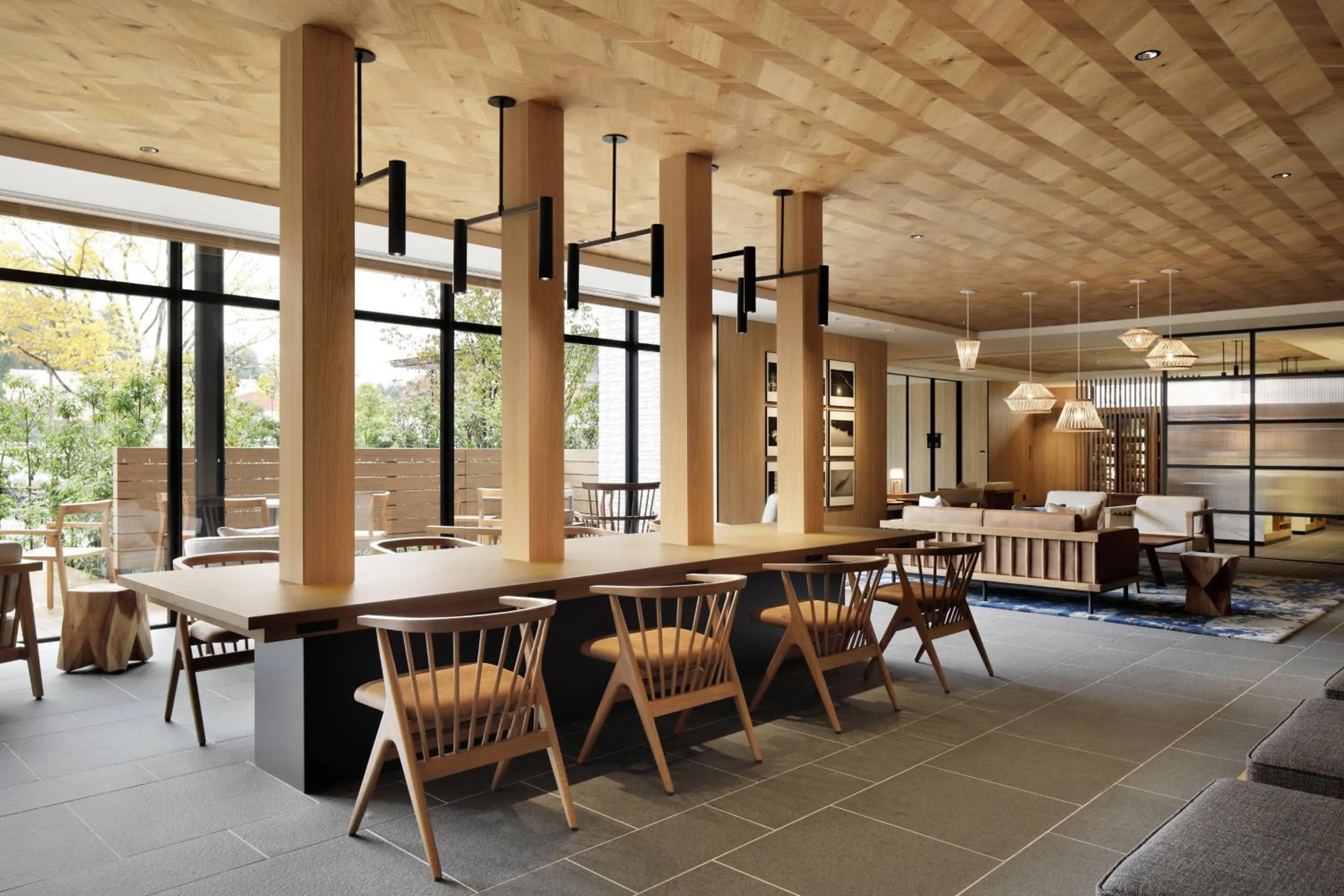 Other in Fairfield by Marriott Tochigi Utsunomiya