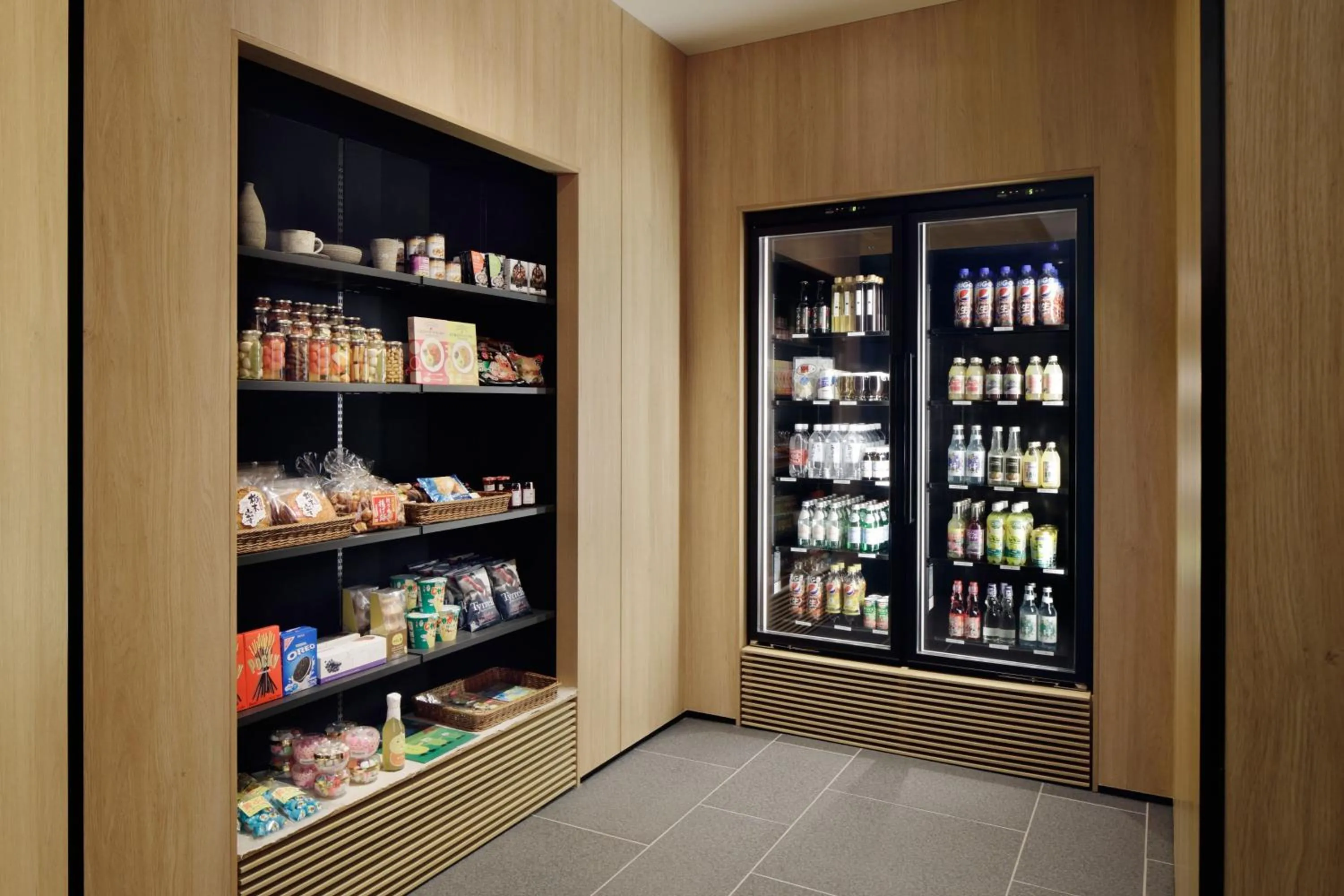 Other in Fairfield by Marriott Gifu Gujo