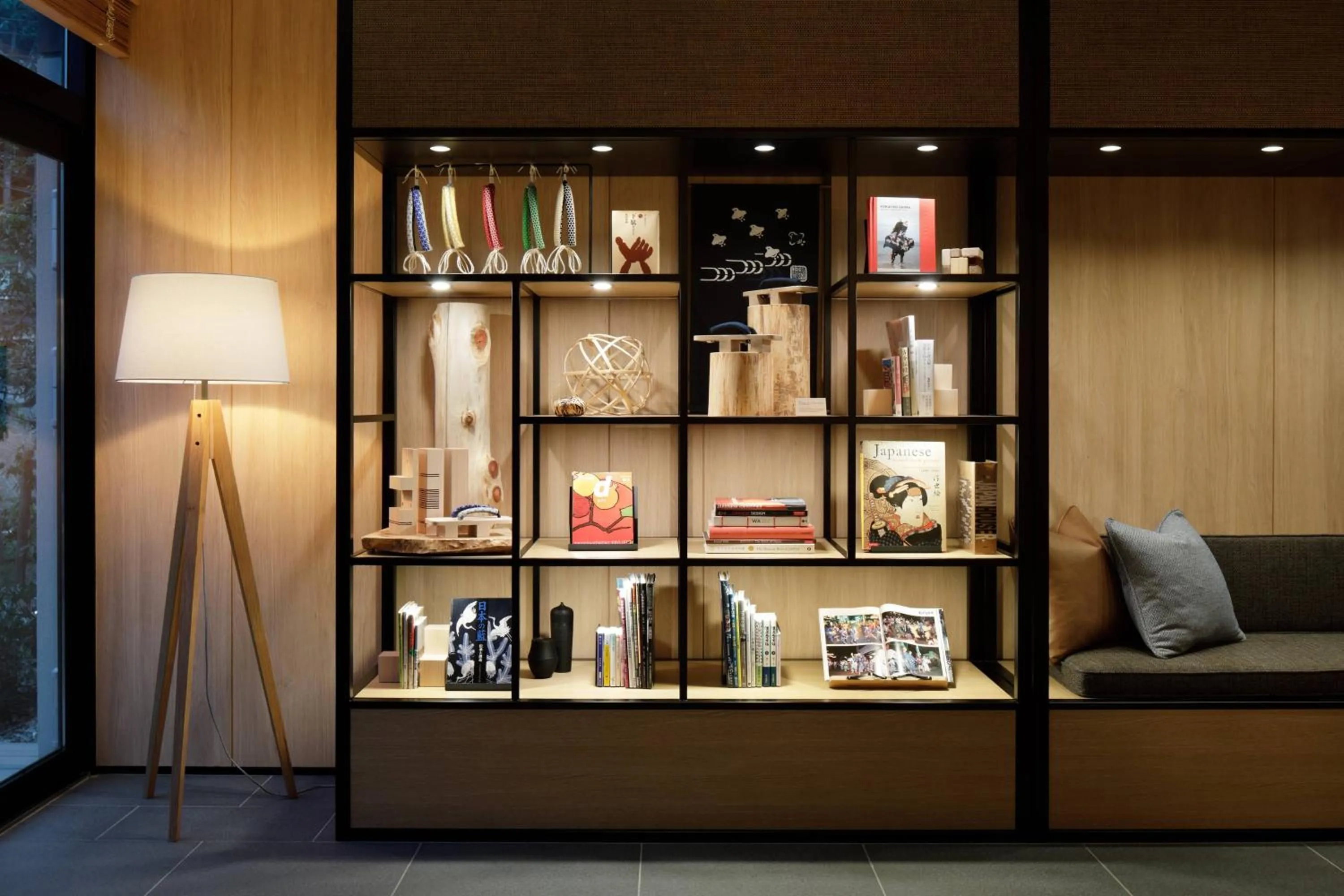 Other in Fairfield by Marriott Gifu Gujo