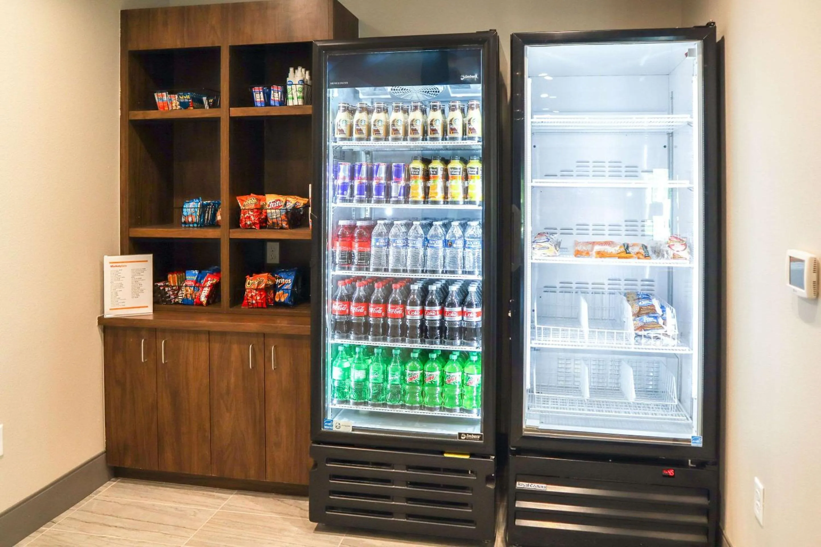 Other in Comfort Suites Gainesville Near University