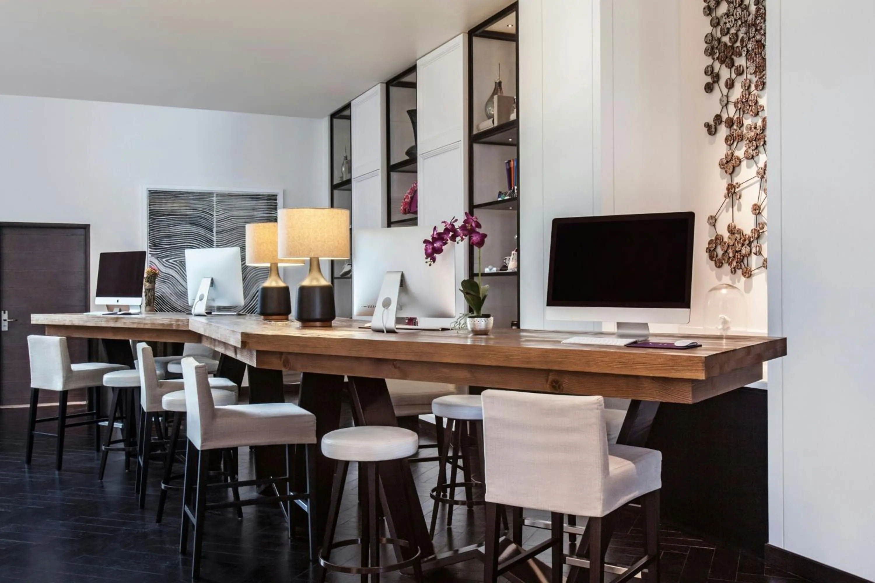 Other in Hotel Boulevard, Autograph Collection, Downtown Dubai