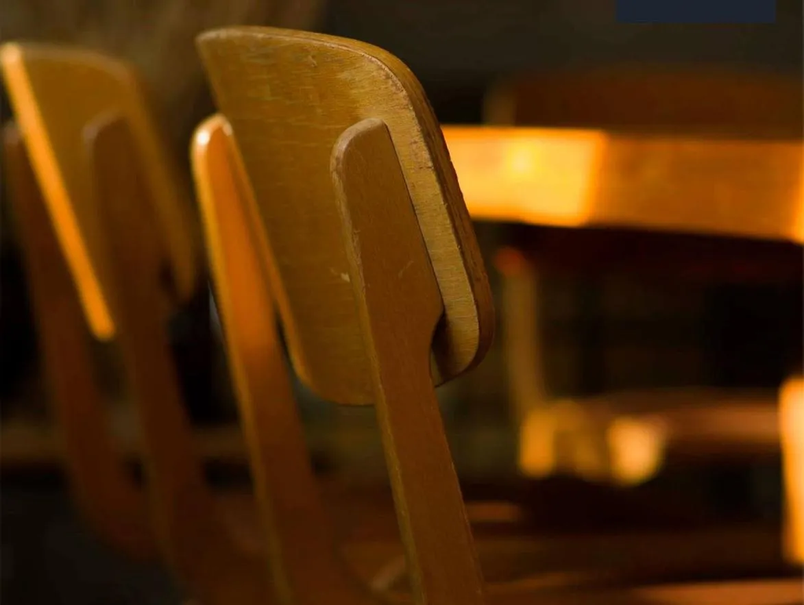 Coffee/tea facilities in Lee Place Phatthanakan Condo