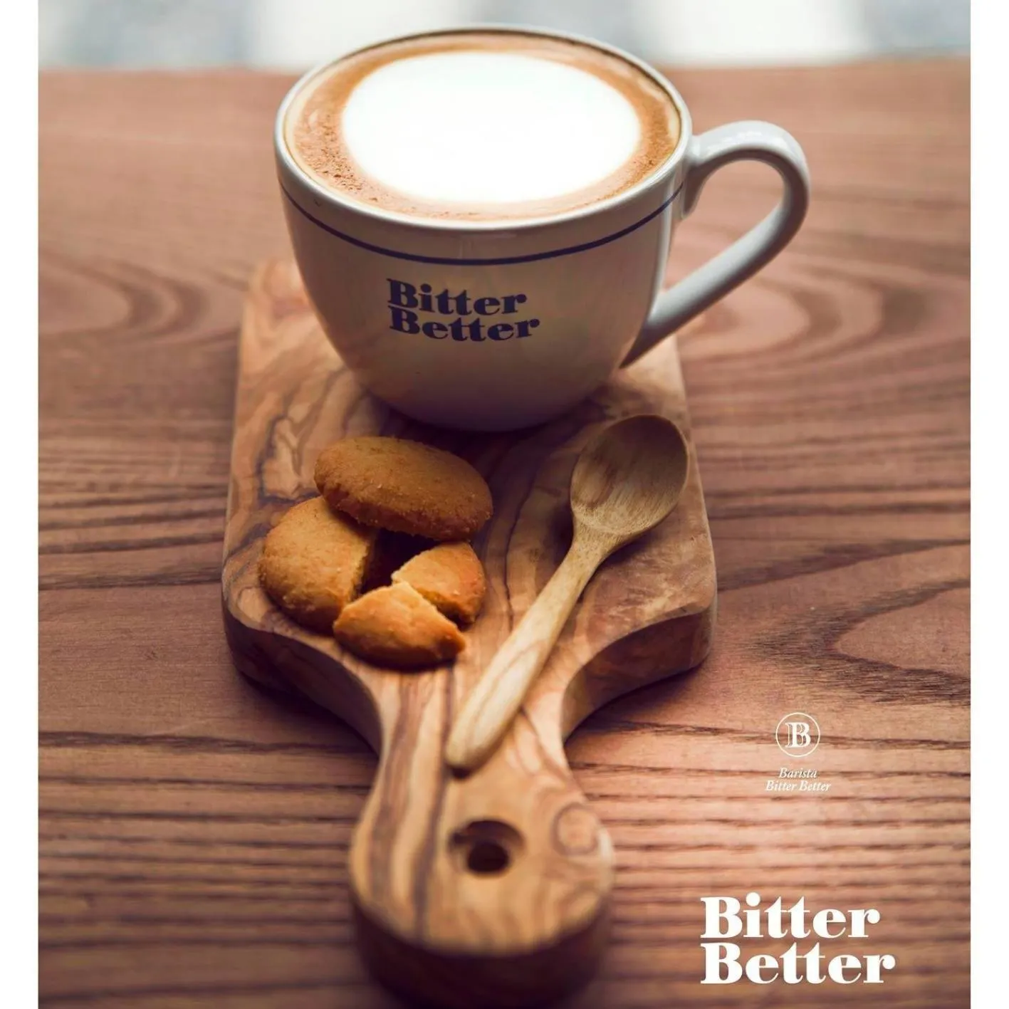 Coffee/tea facilities in Lee Place Phatthanakan Condo