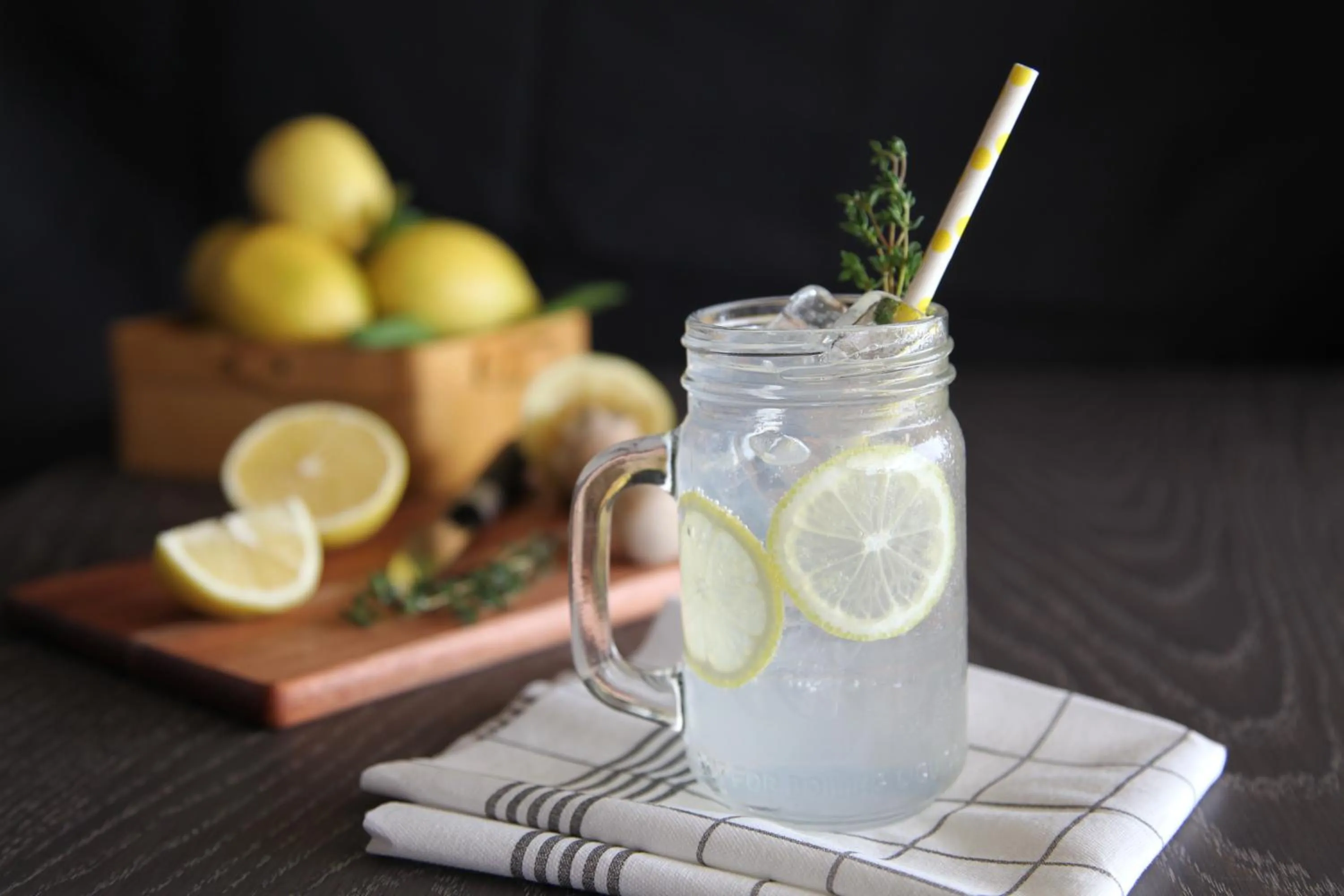 Al Maha Arjaan by Rotana