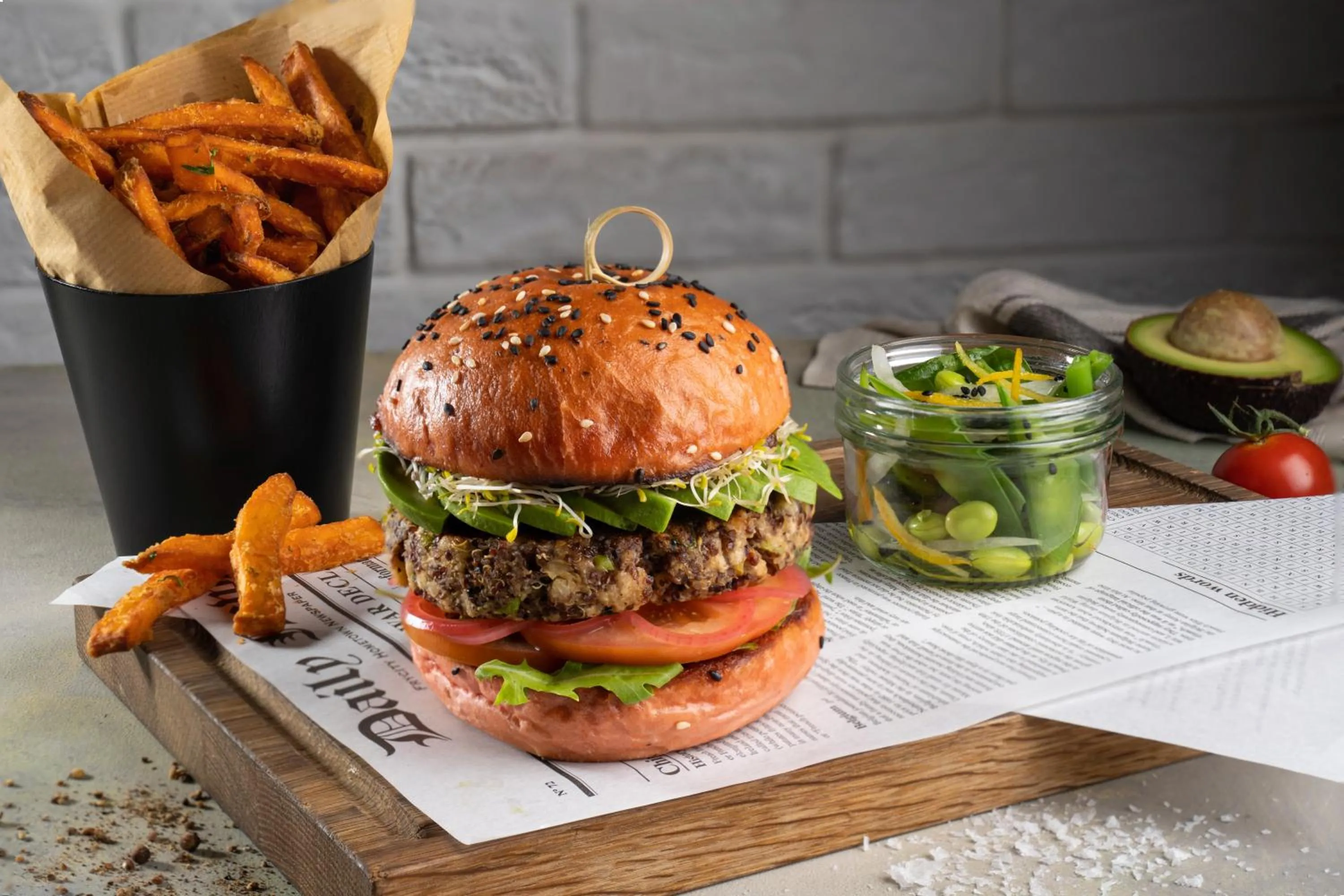 Al Maha Arjaan by Rotana