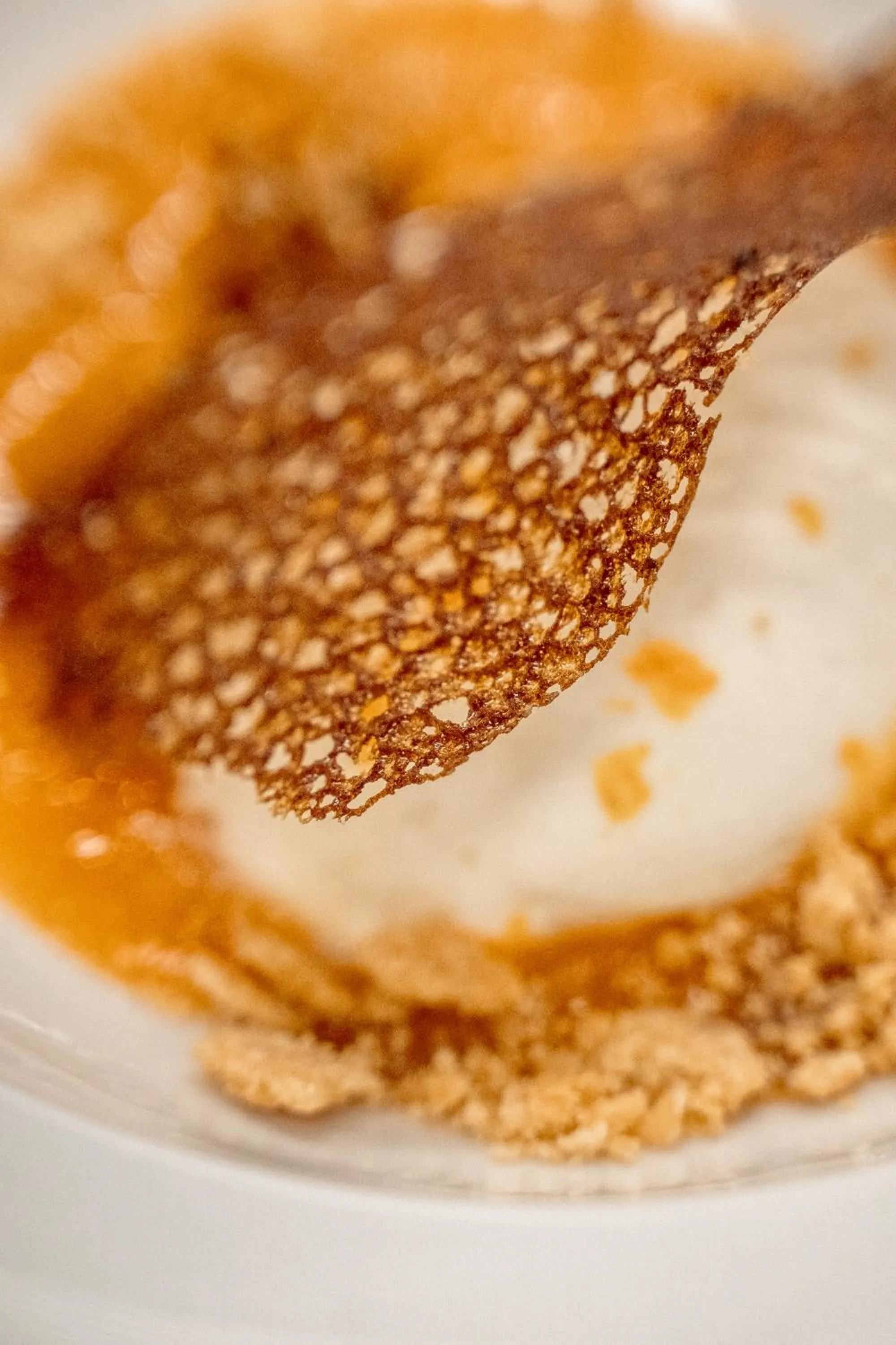 Food in Mercure Peyragudes Loudenvielle Pyrénées