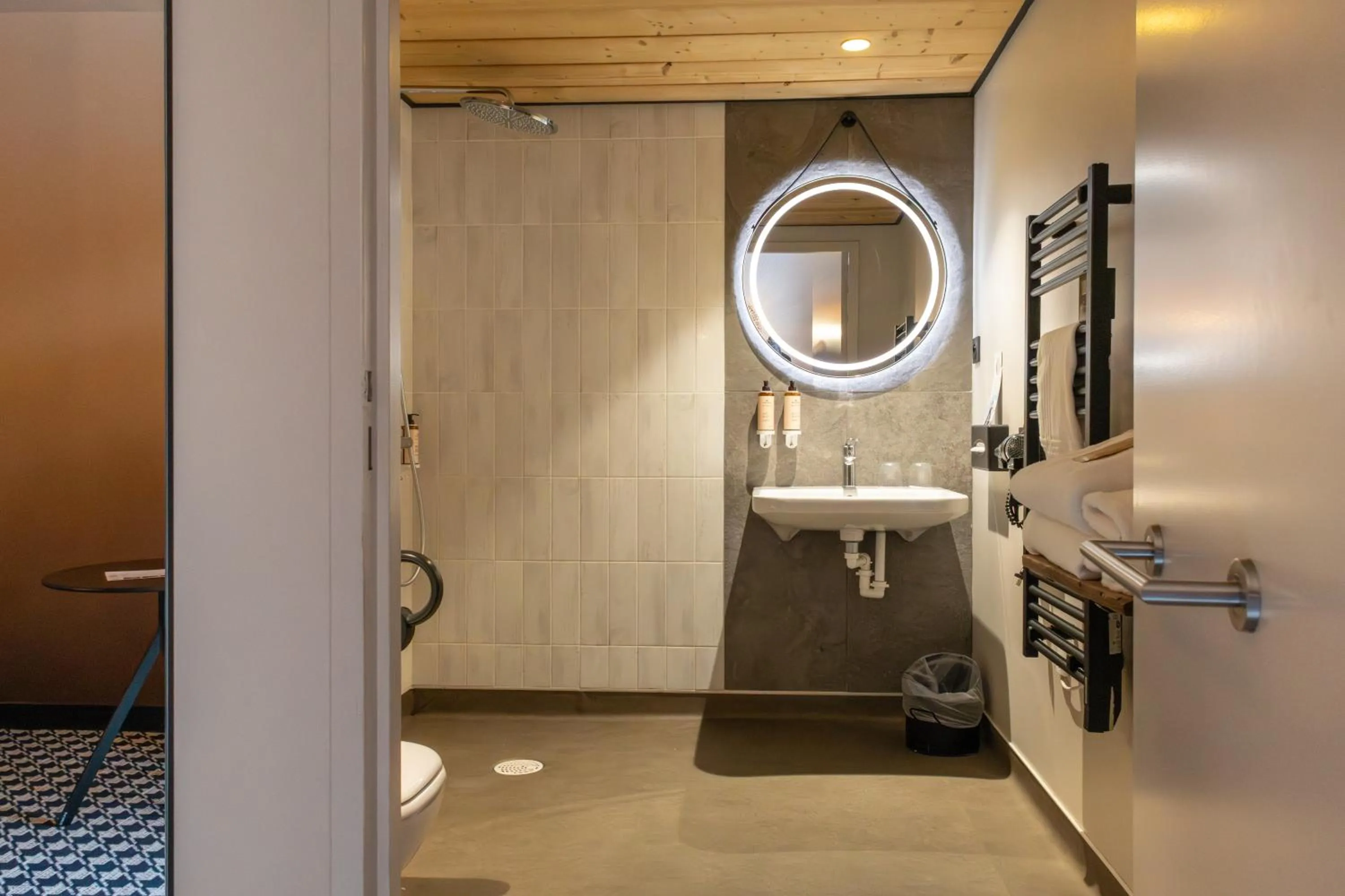 Mercure Peyragudes Loudenvielle Pyrénées