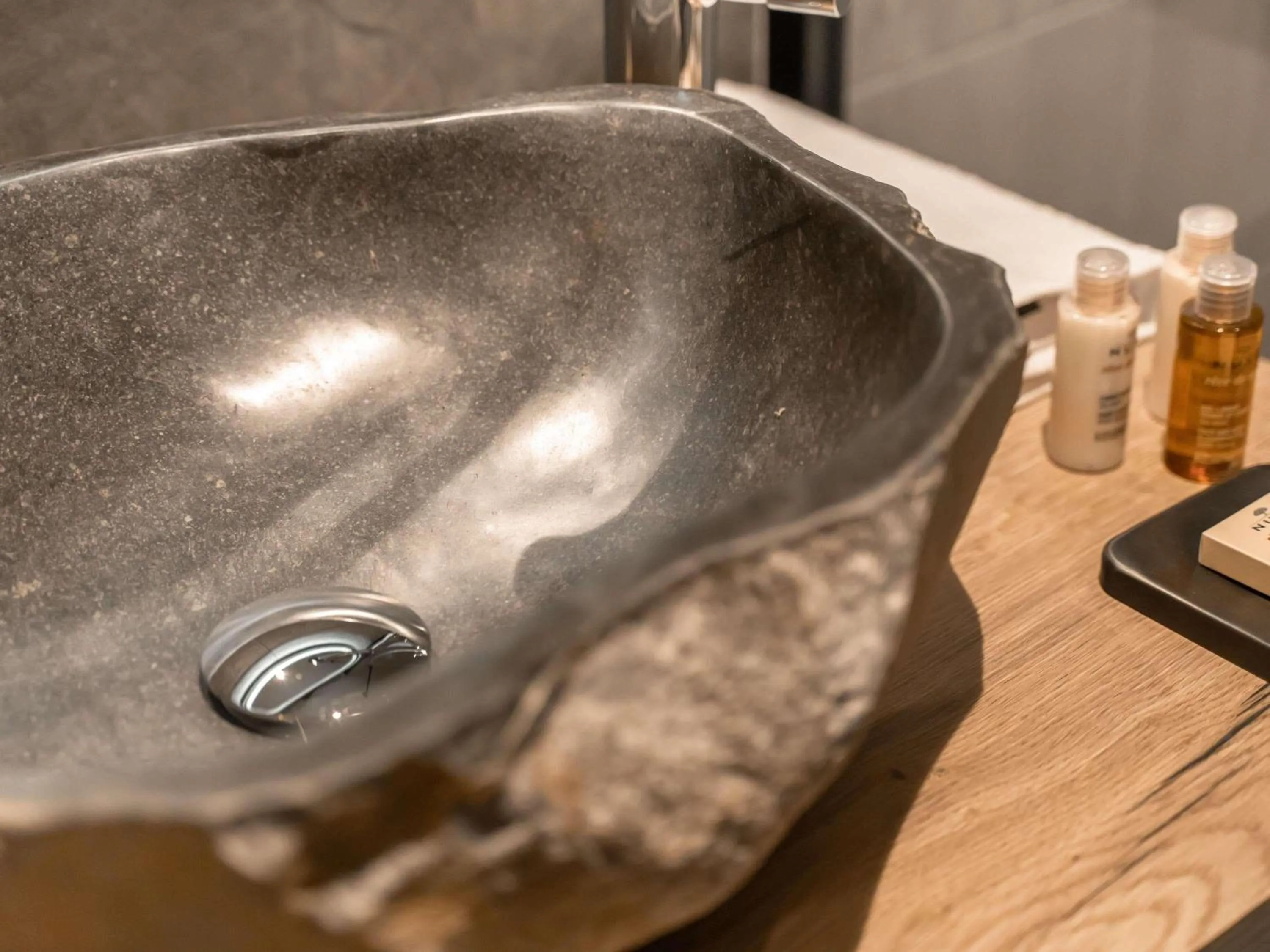 Bedroom in Mercure Peyragudes Loudenvielle Pyrénées