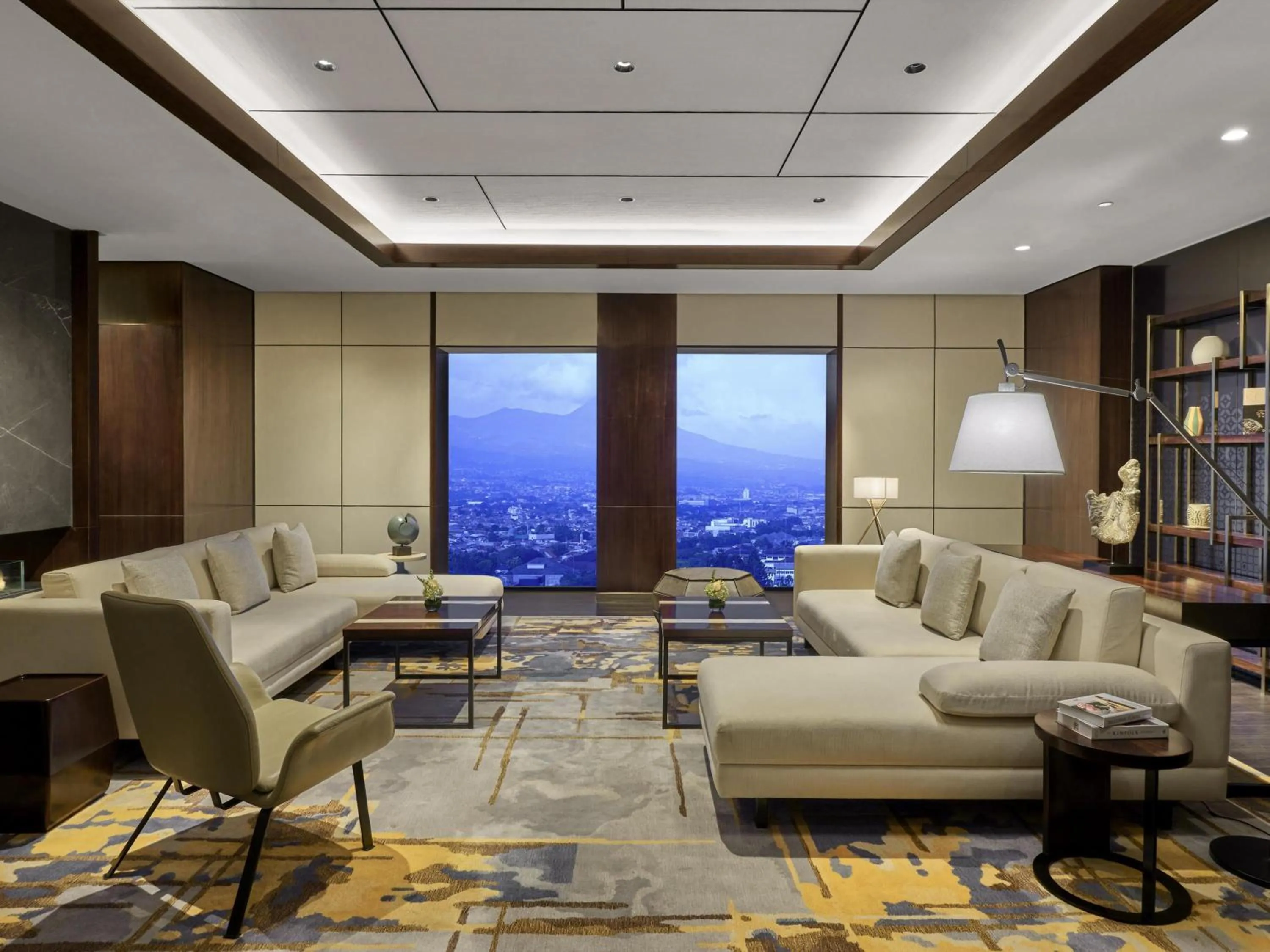 Other in Pullman Bandung Grand Central