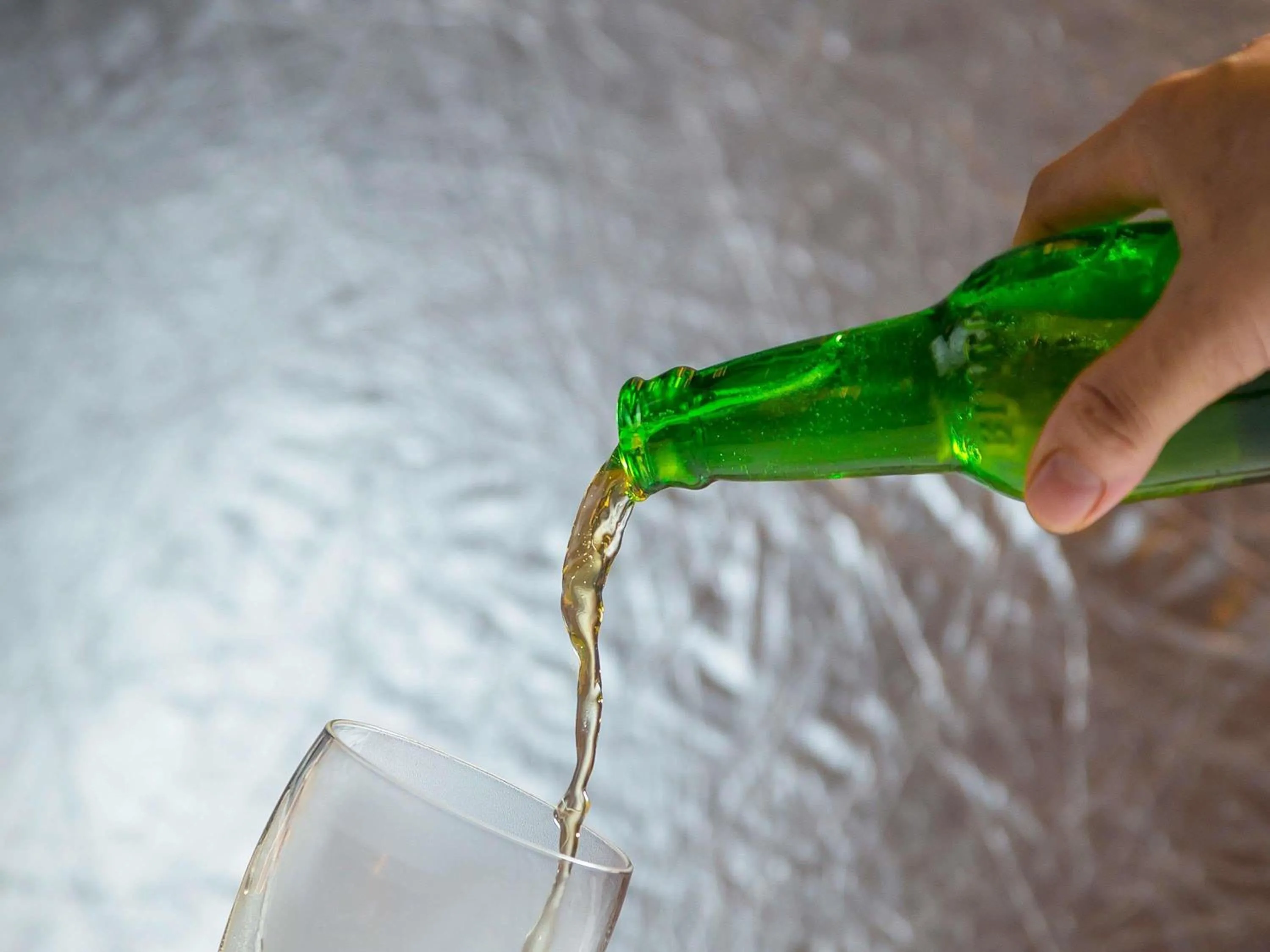 Lounge or bar in Pullman Bandung Grand Central