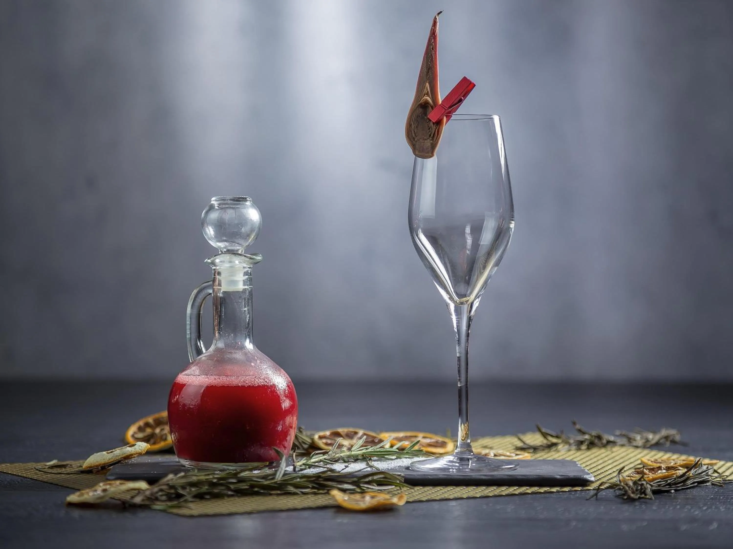 Lounge or bar in Pullman Bandung Grand Central