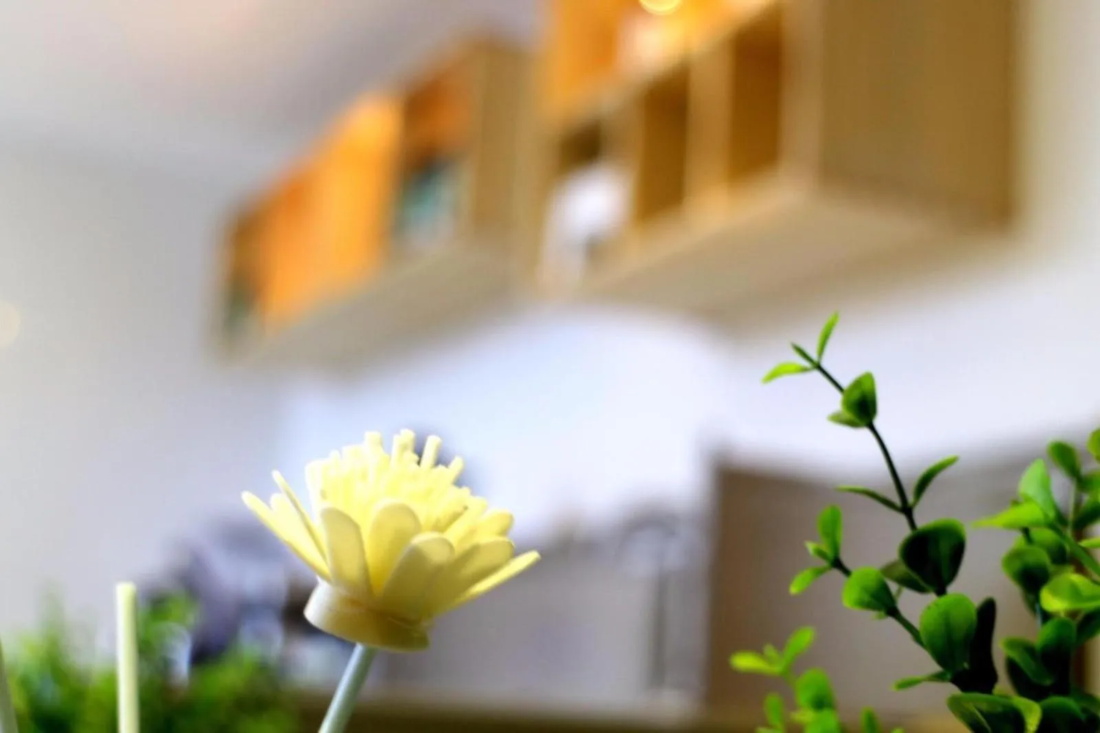 7 Days Premium Jiaozuo Renmin Road Teachers College