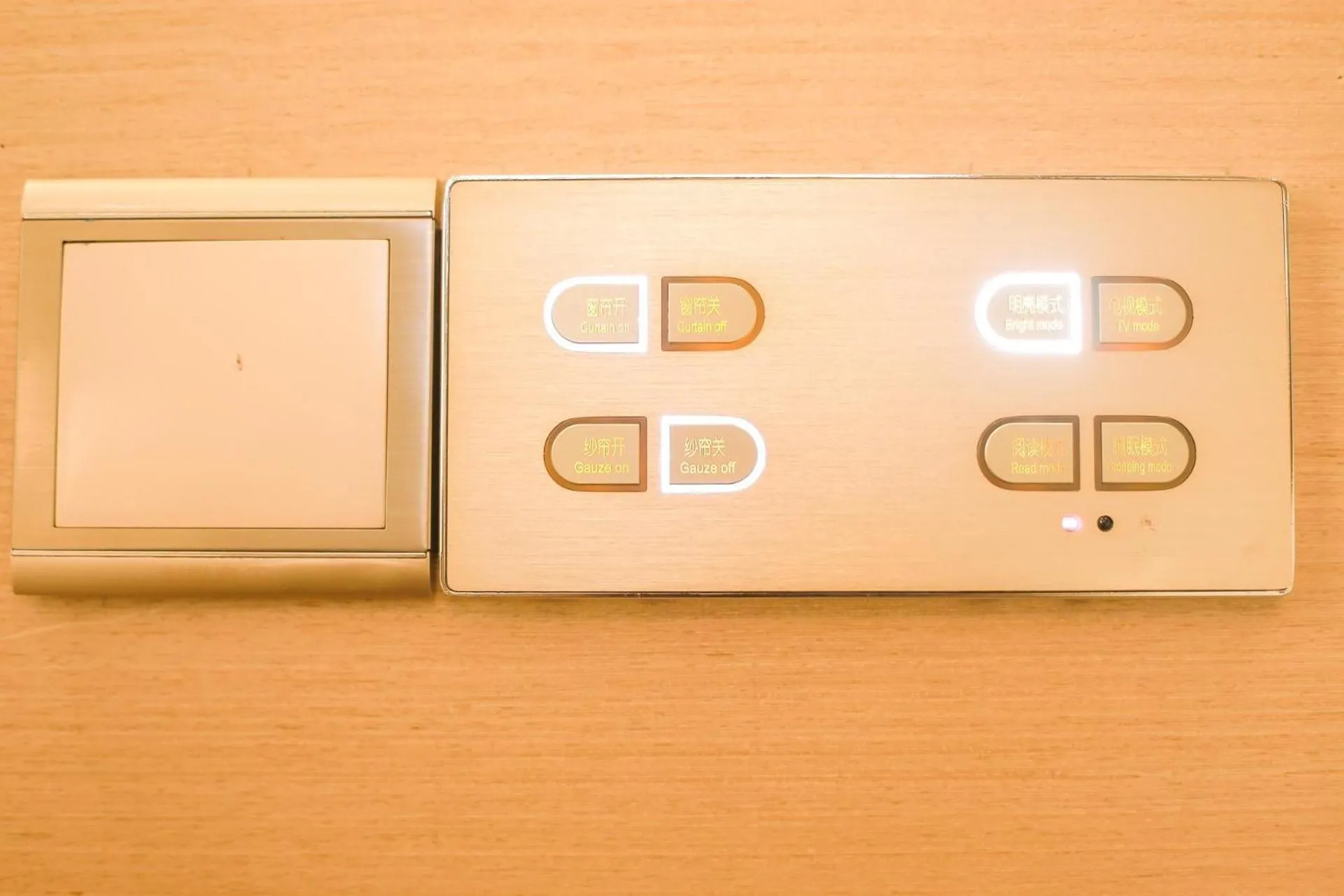 Lavande Hotel Leshan High-speed Railway Station Wanda Plaza