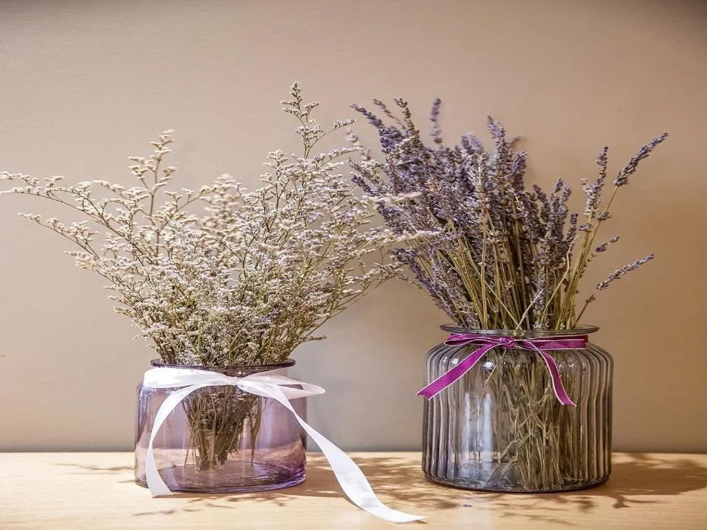 Lavande Hotel Leshan High-speed Railway Station Wanda Plaza