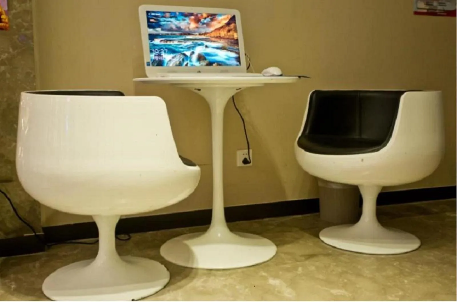 Lavande Hotel Rizhao Haiqu East Road RT-Mart Store