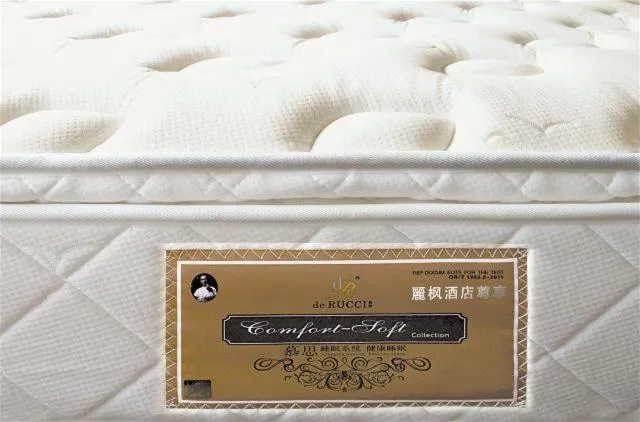 Lavande Hotel Wuhan Nanhu Walmart Store