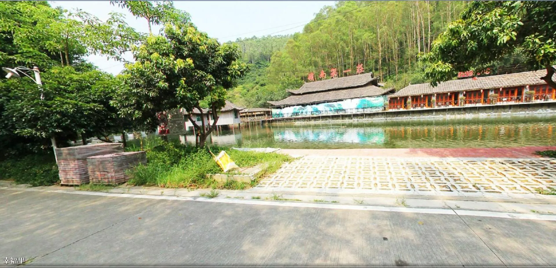 Lavande Hotel Dongguan Tangxia Branch