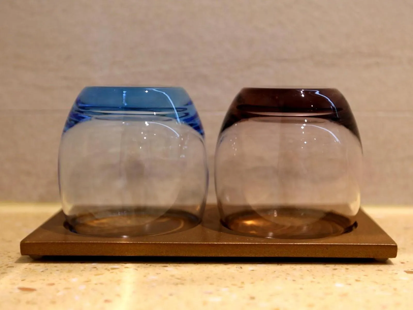 Lavande Hotel Yanjiao Hanwang Road Branch