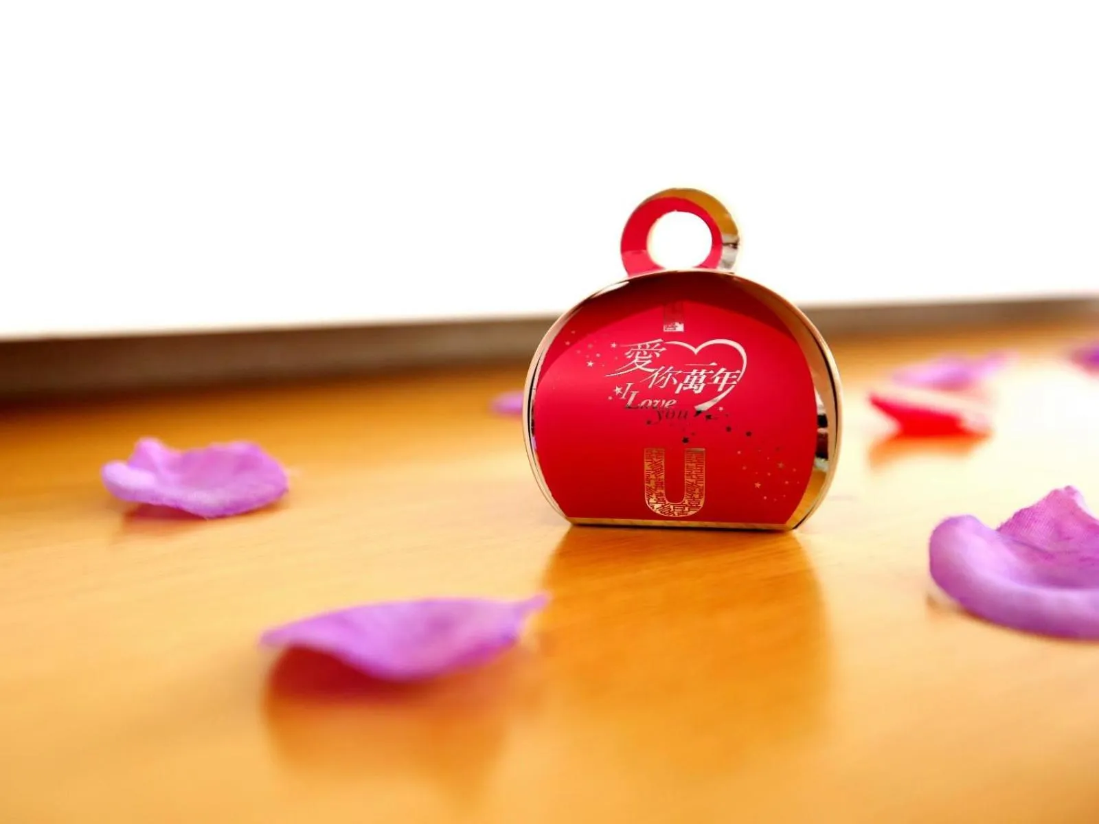 Lavande Hotel Yanjiao Hanwang Road Branch