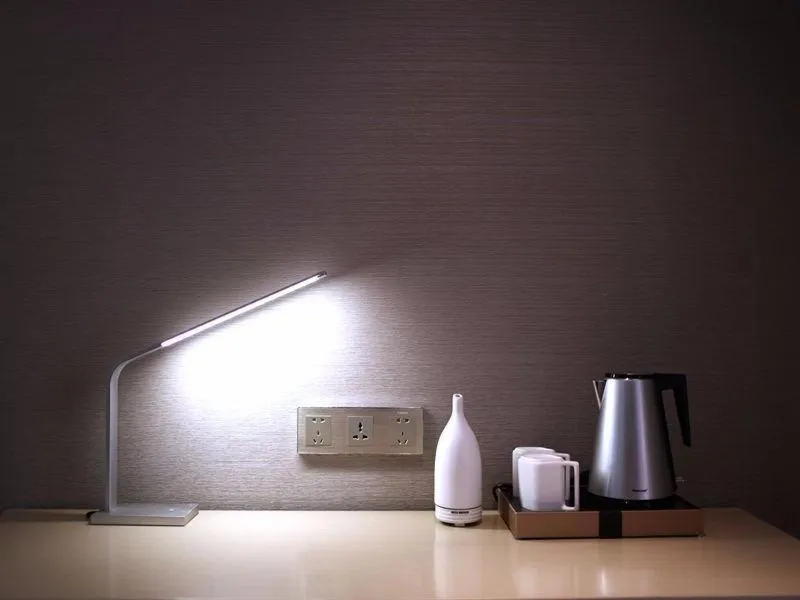 Lavande Hotel Jilin Songjiang Road Jiangwan Bridge Branch