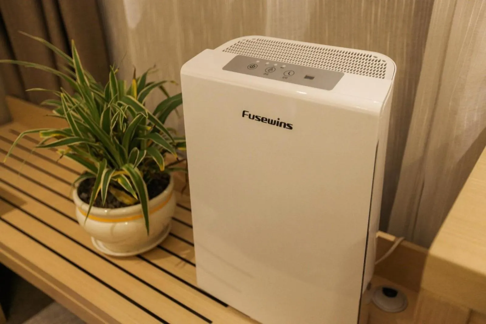 Lavande Hotel Taizhou Railway Station Zhongjia Branch