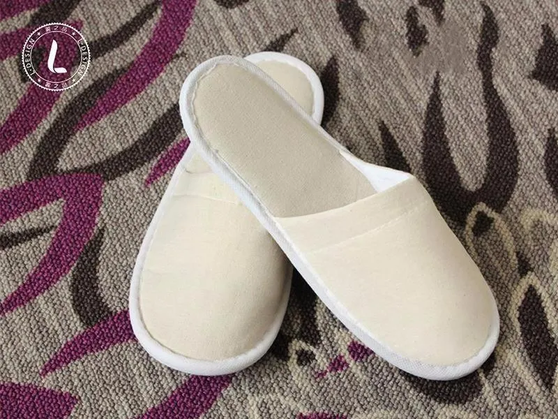 Lavande Hotel Ningbo Railway Station Branch