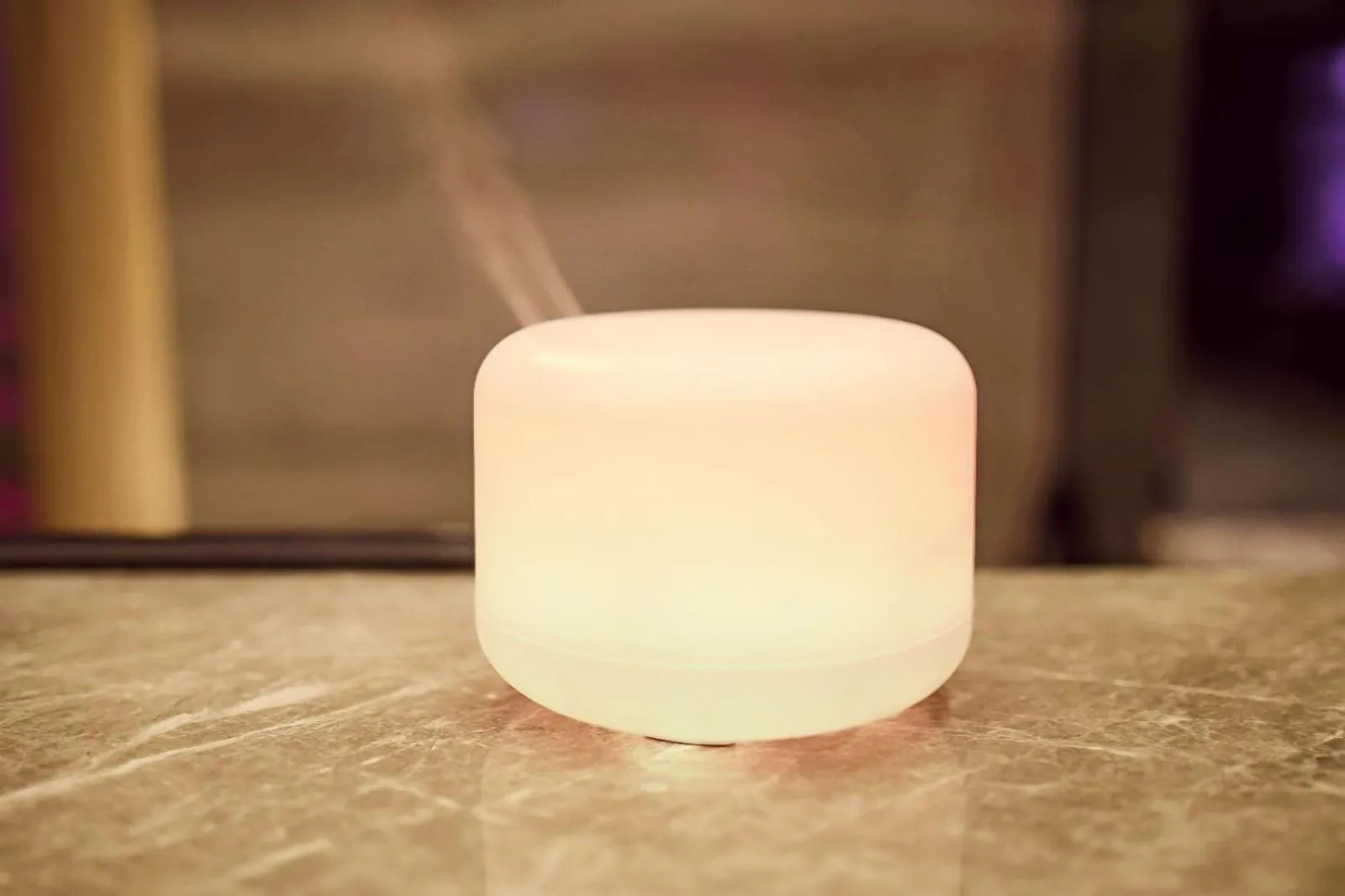 Lavande Hotel Changsha Pedestrian Street Nanmenkou Metro Station Branch