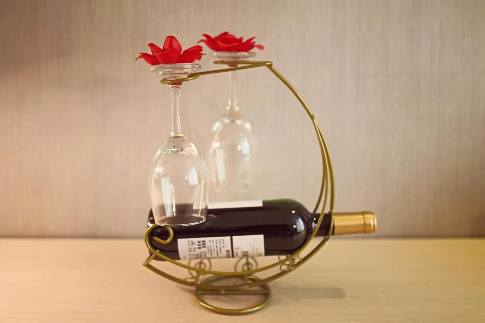 Lavande Hotel Changsha Pedestrian Street Nanmenkou Metro Station Branch