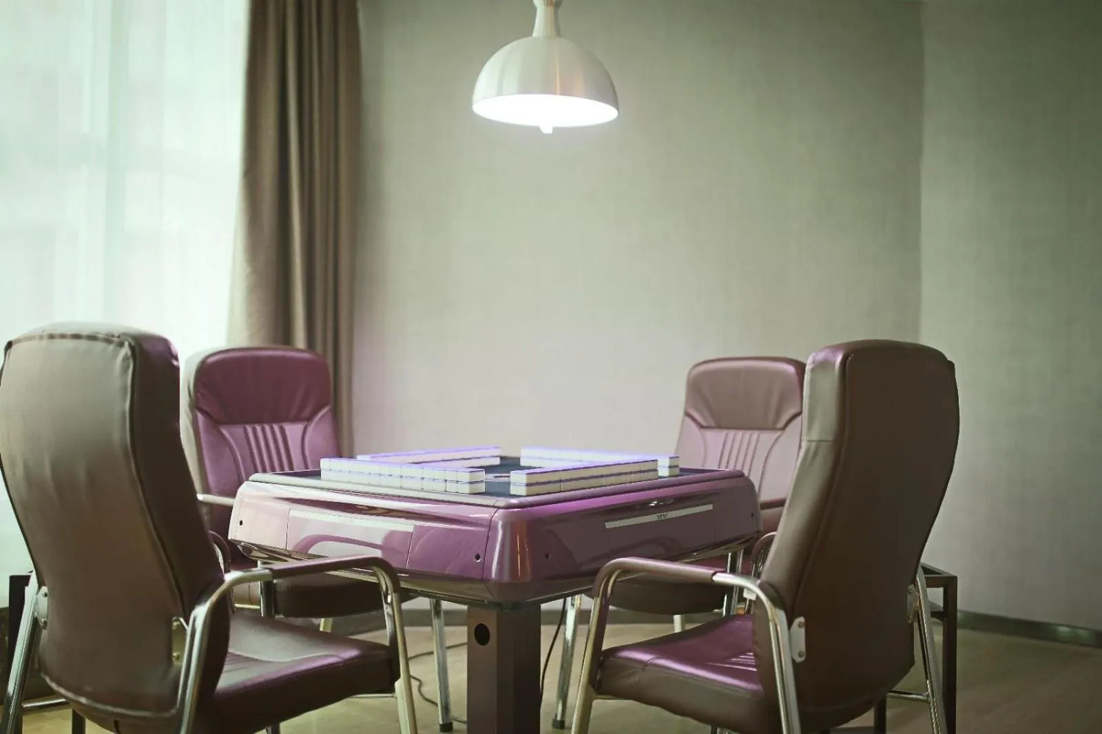 Lavande Hotel Changsha Pedestrian Street Nanmenkou Metro Station Branch